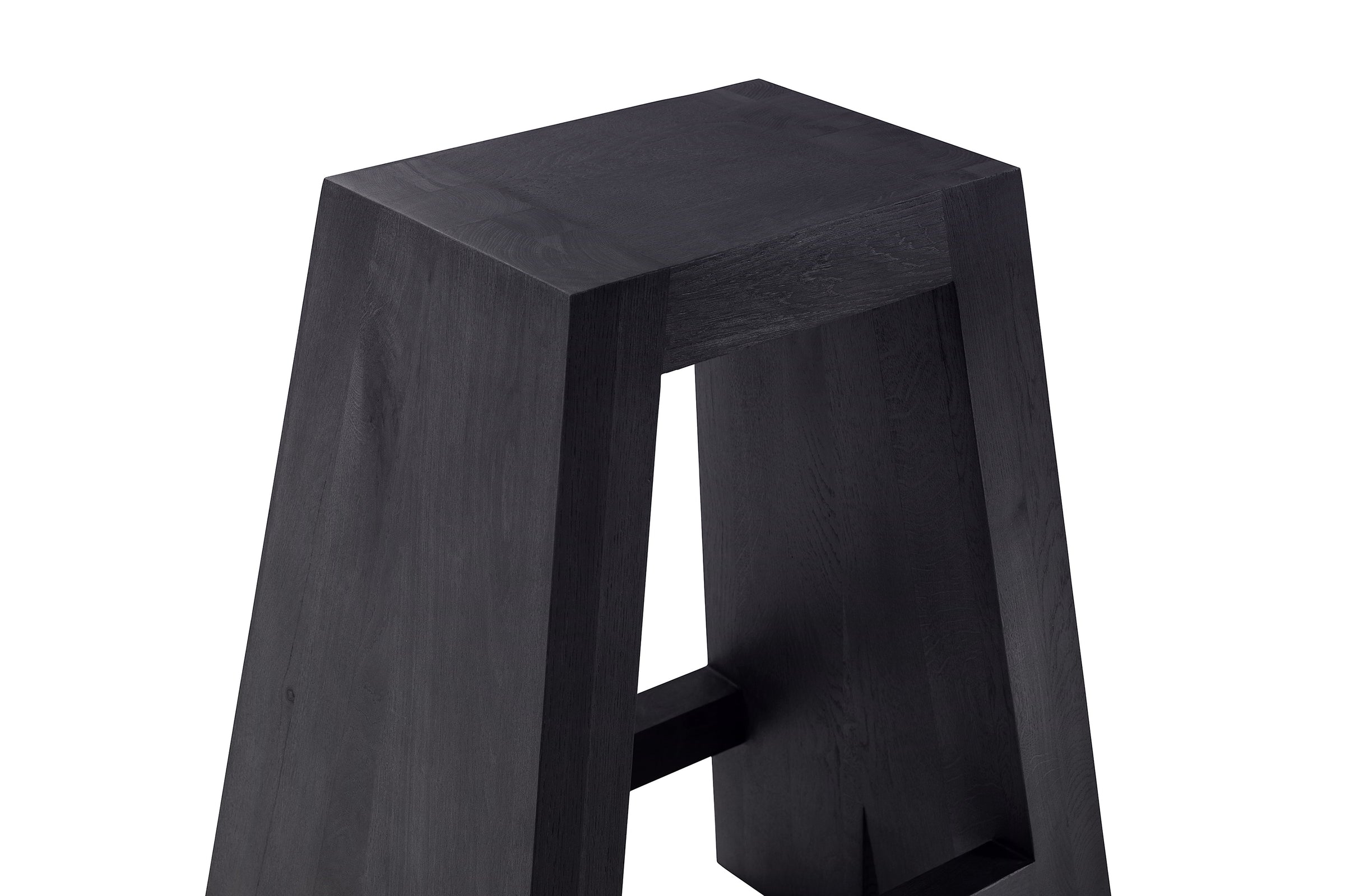 Amero Bar Stool