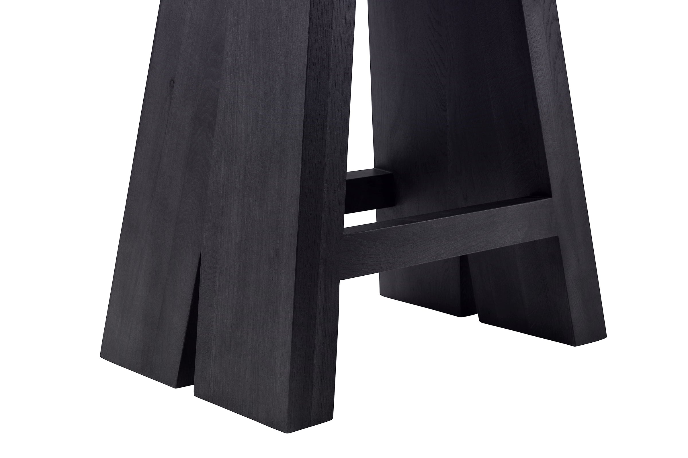 Amero Bar Stool
