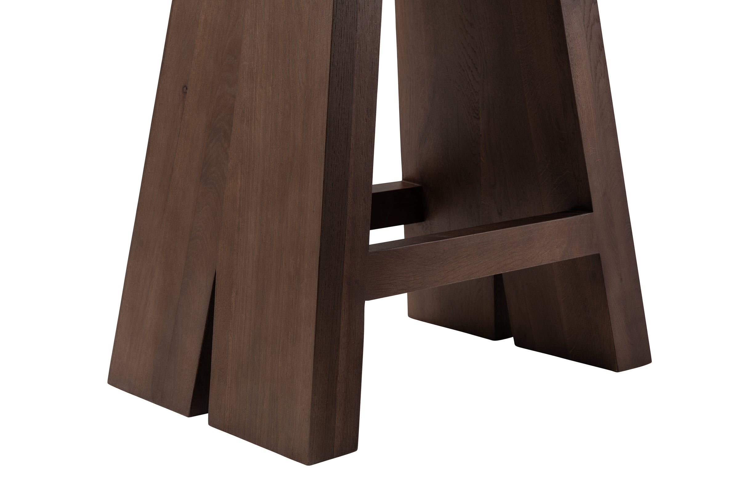 Amero Bar Stool