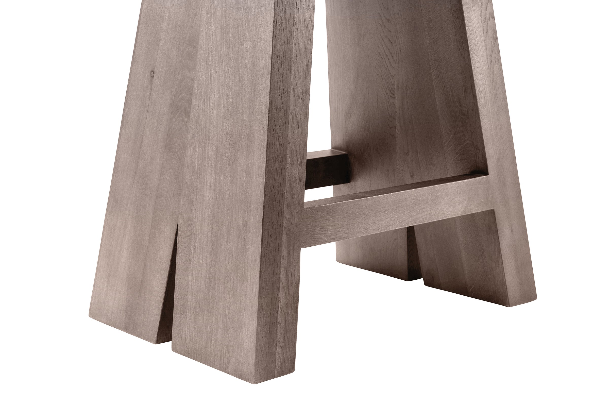 Amero Bar Stool