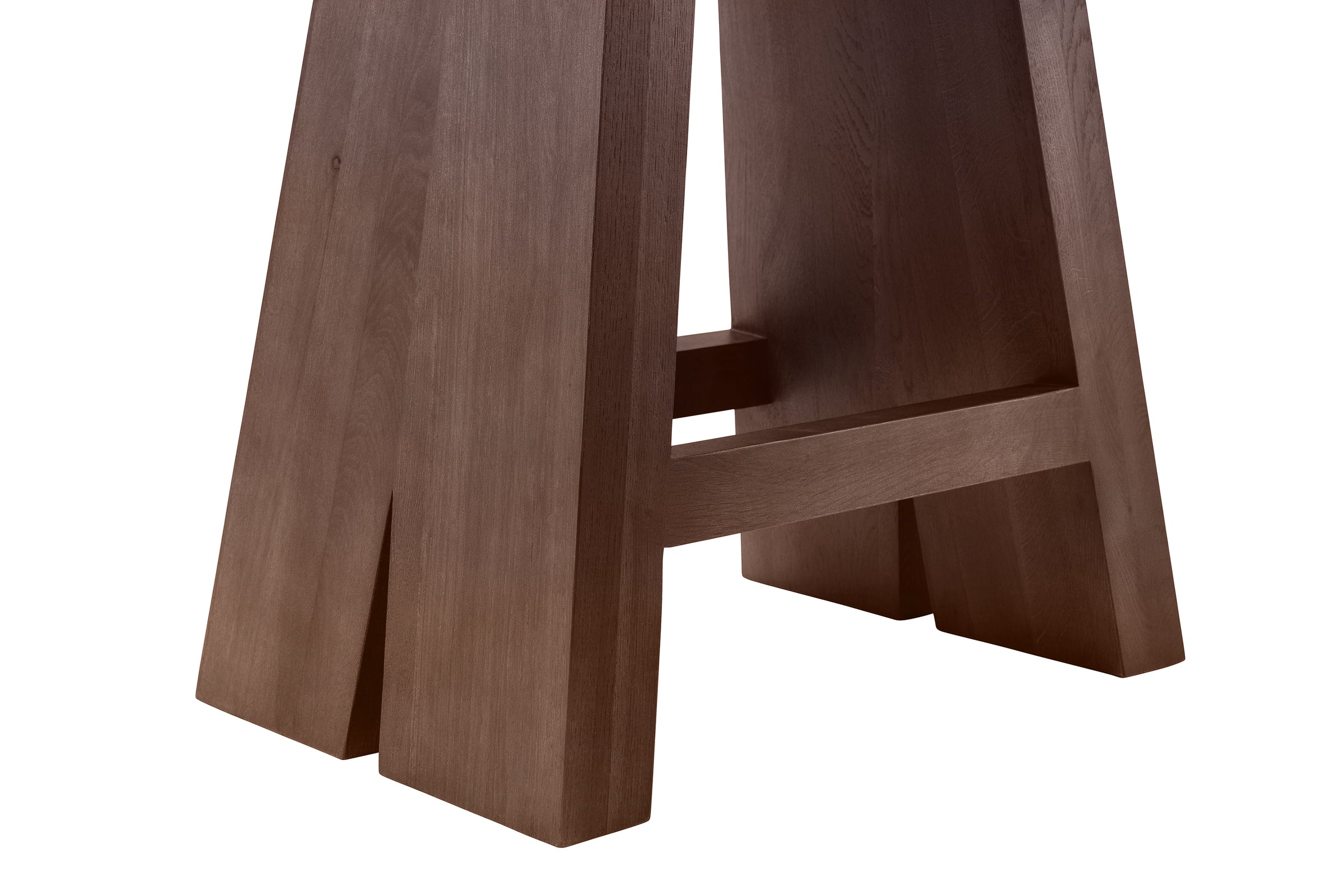 Amero Bar Stool
