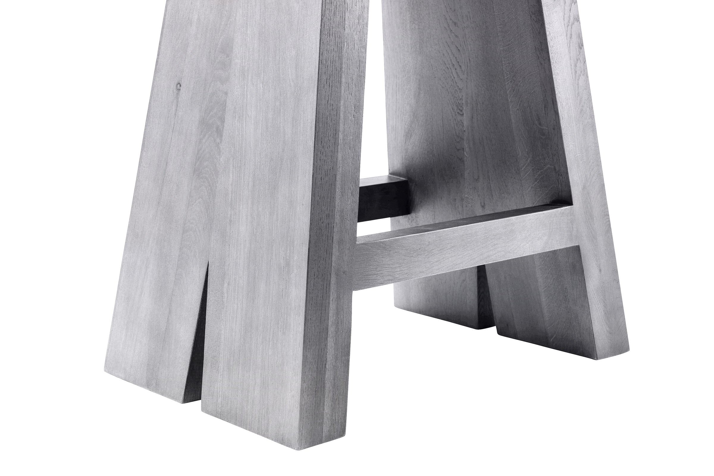Amero Bar Stool