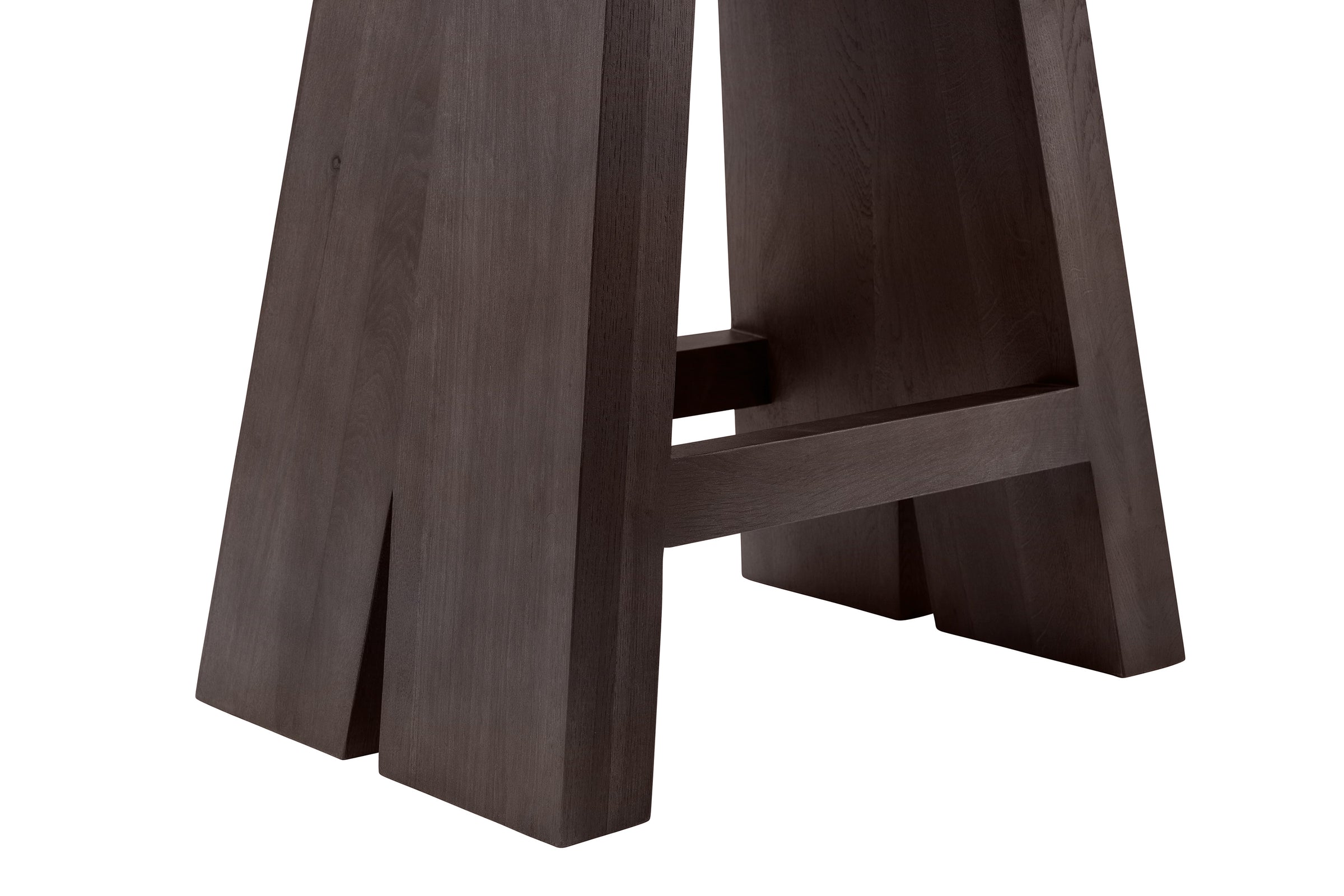 Amero Bar Stool