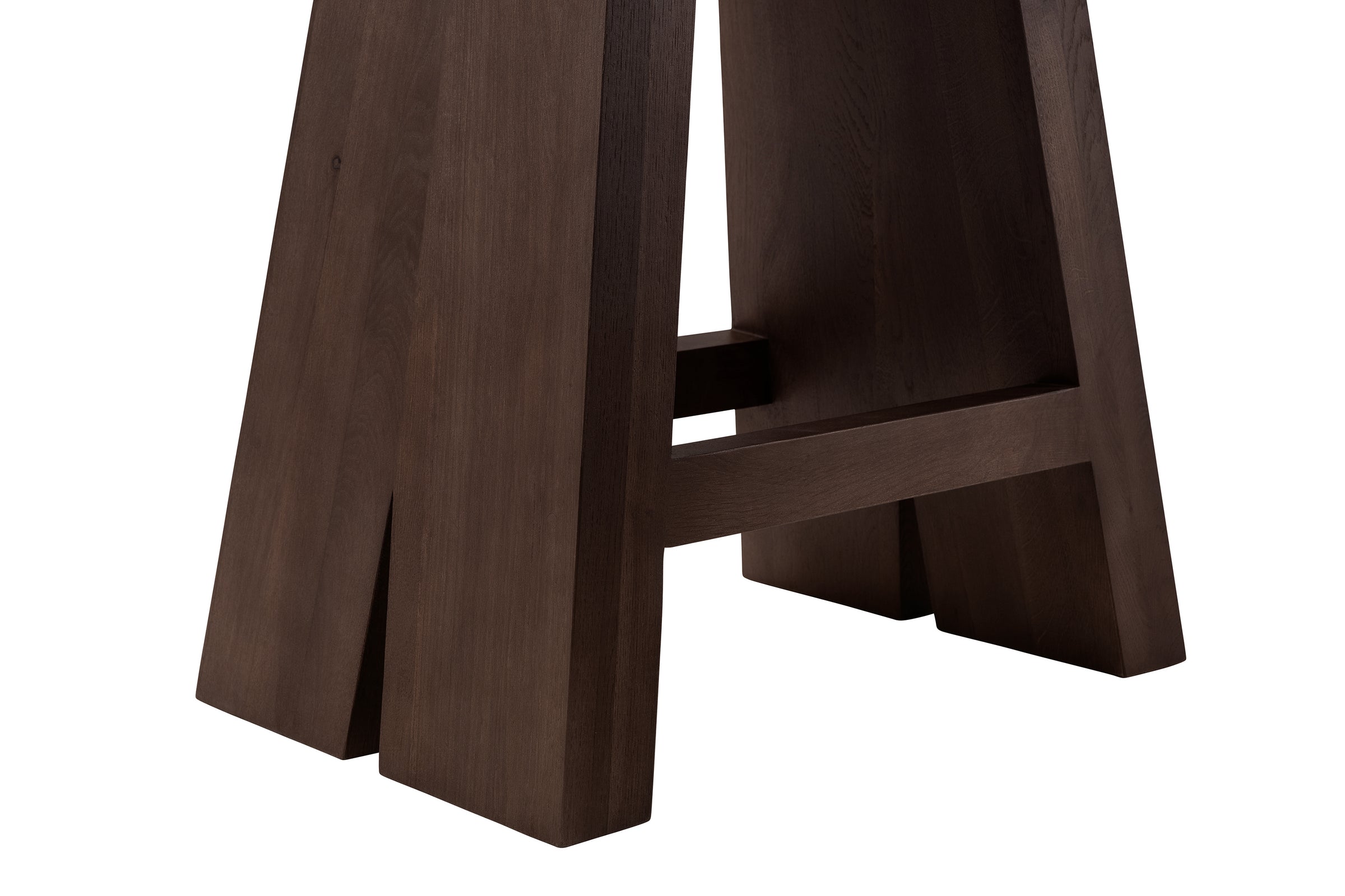 Amero Bar Stool