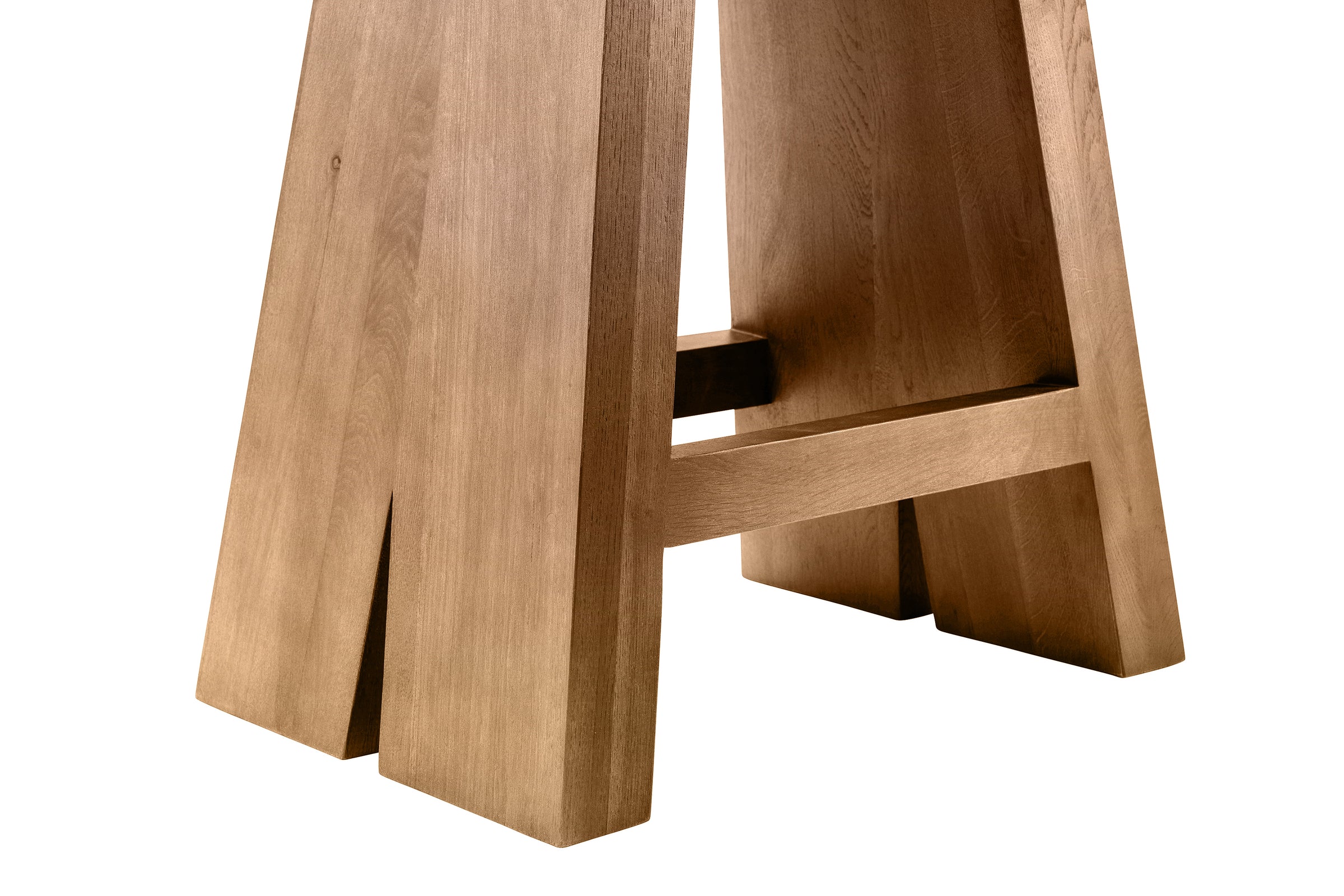 Amero Bar Stool