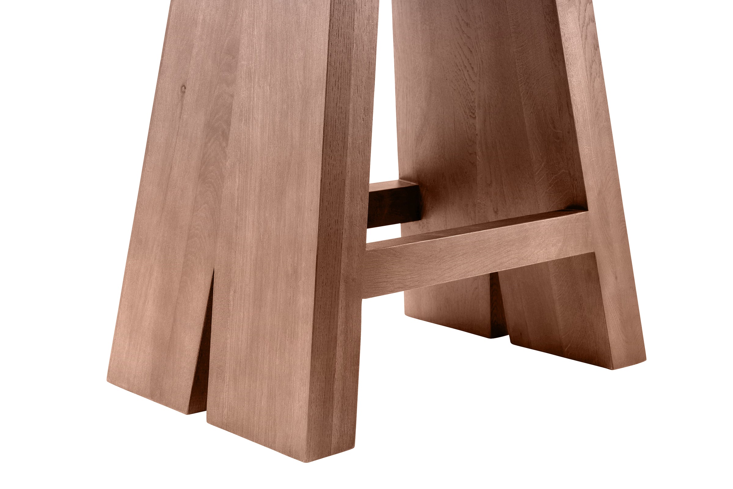 Amero Bar Stool