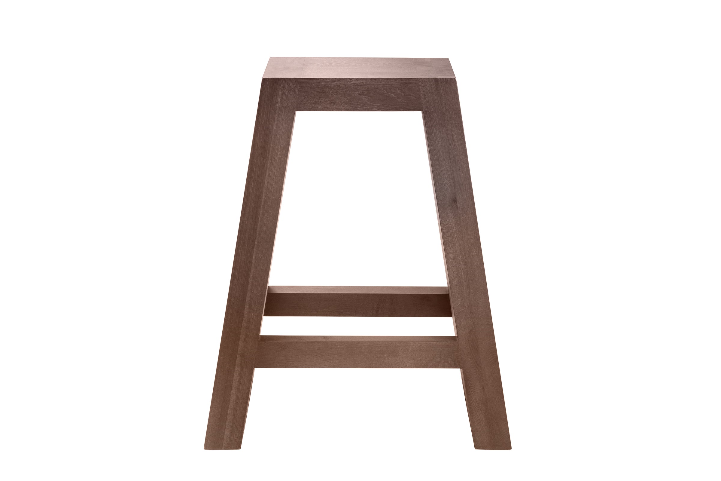 Amero Bar Stool