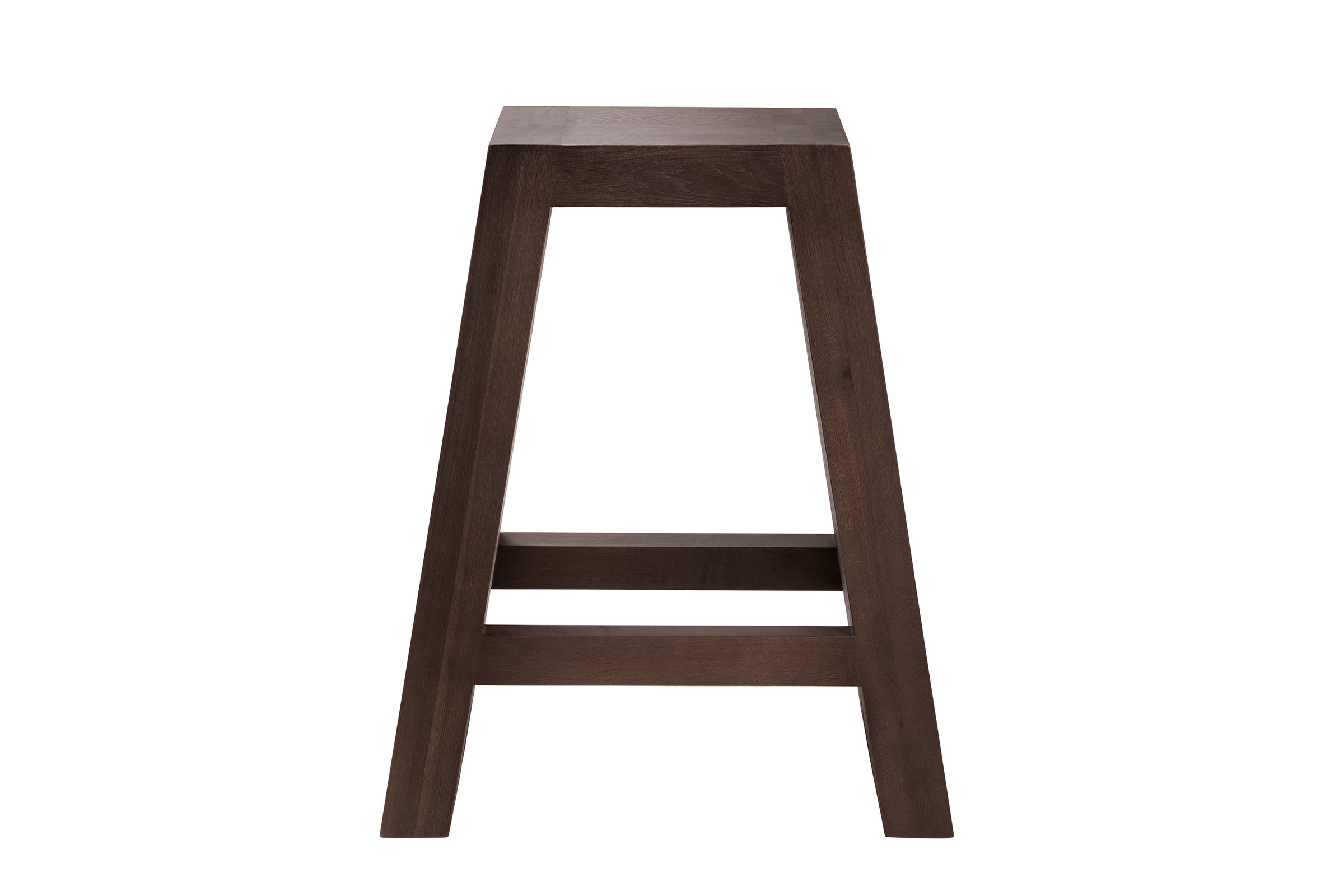 Amero Bar Stool