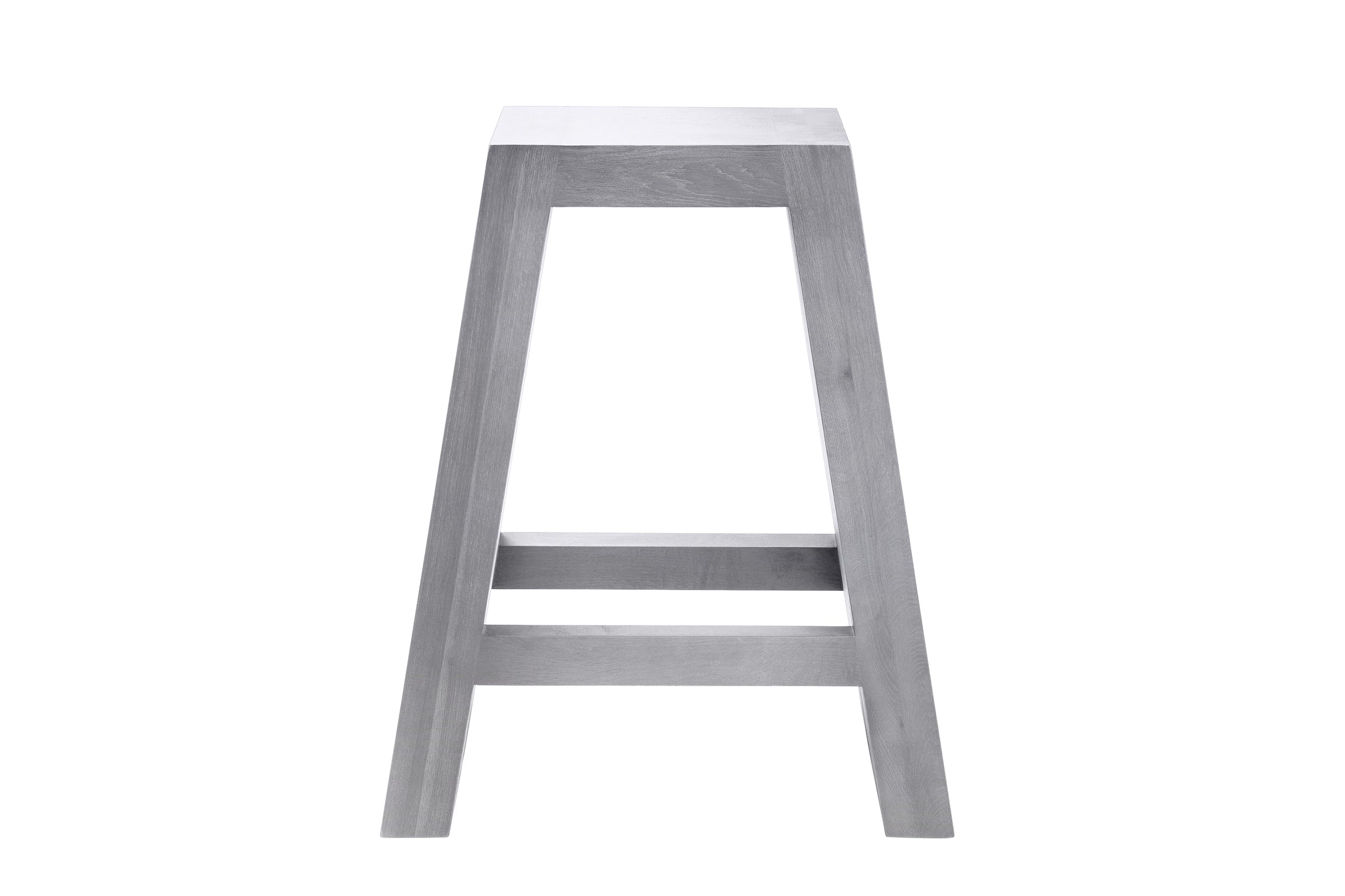 Amero Bar Stool