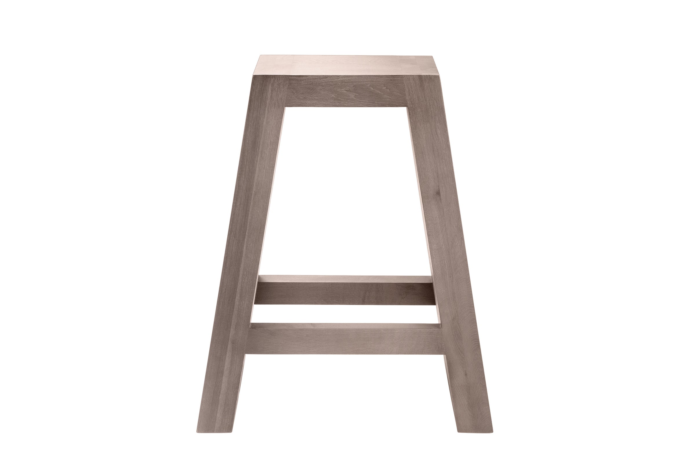 Amero Bar Stool