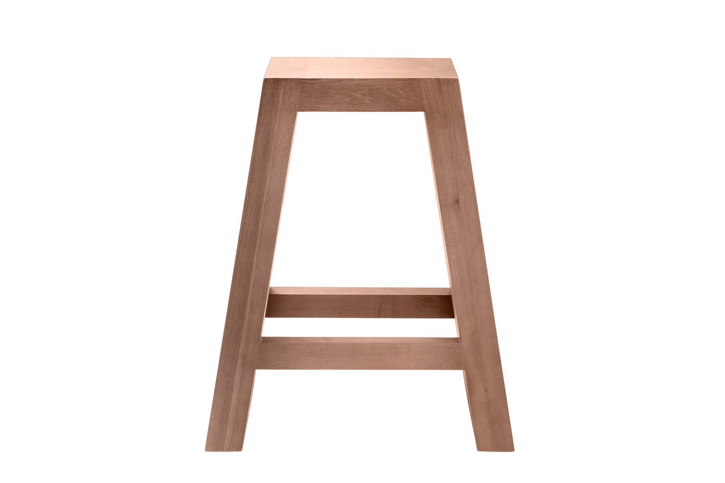 Amero Bar Stool