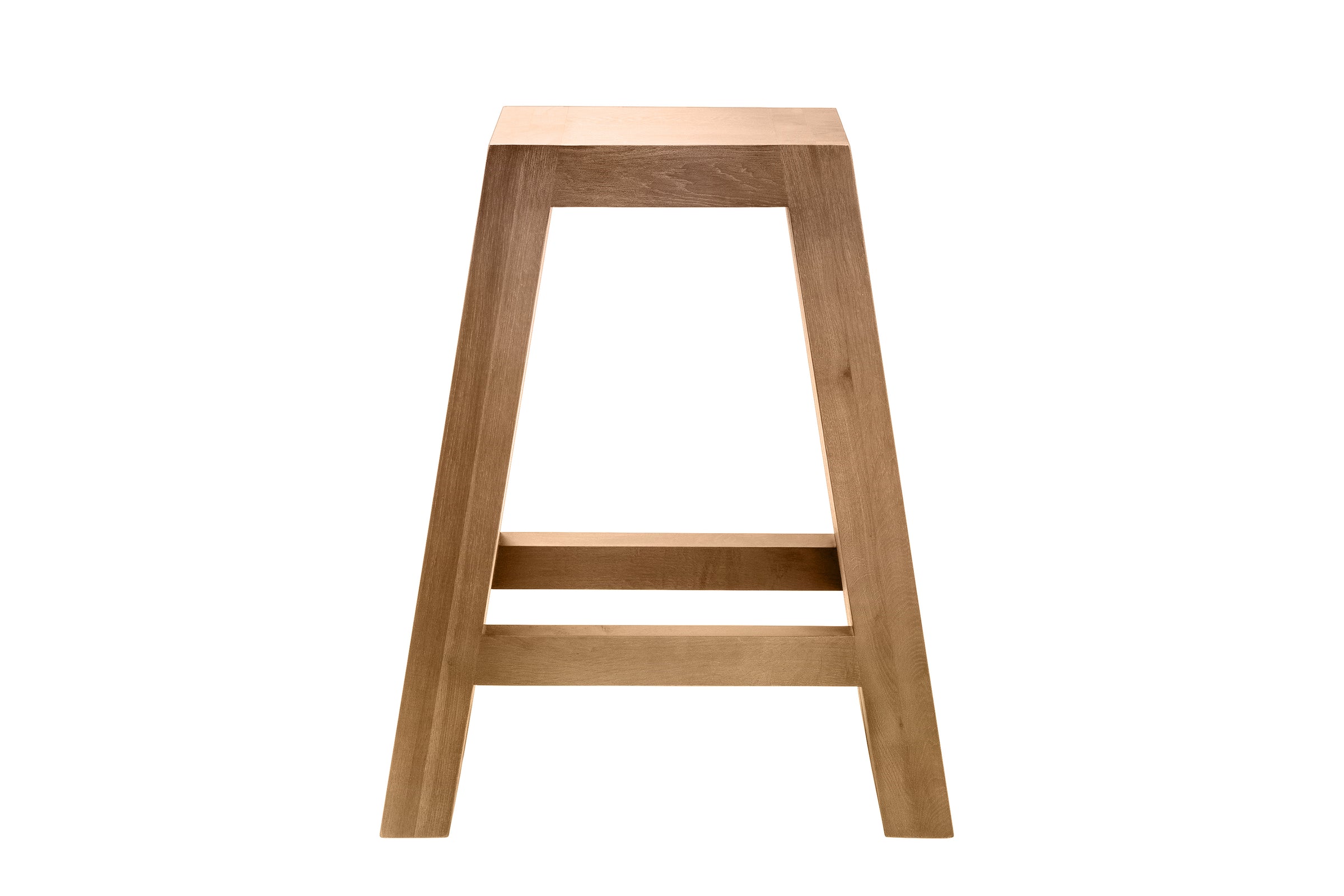 Amero Bar Stool