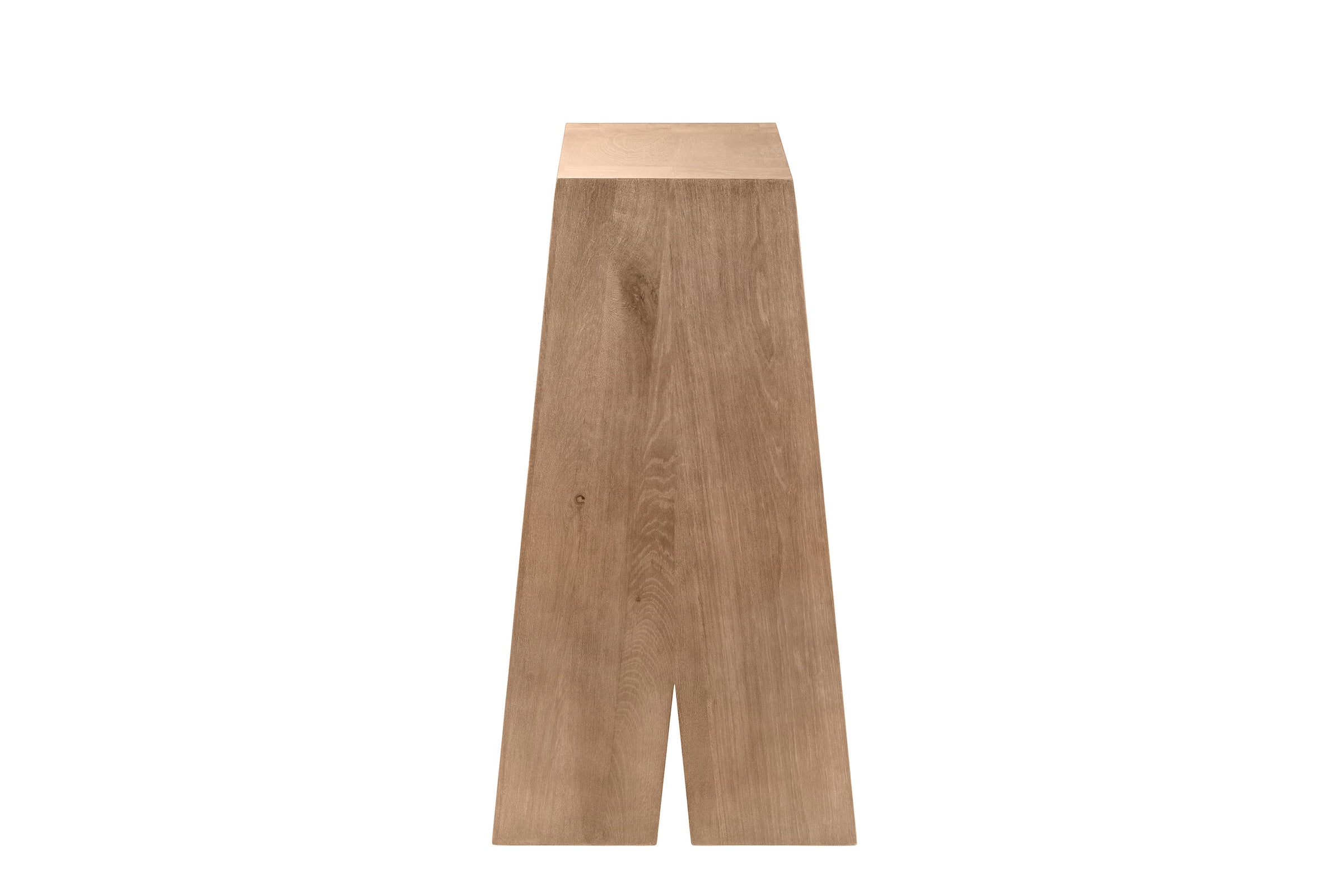 Amero Bar Stool