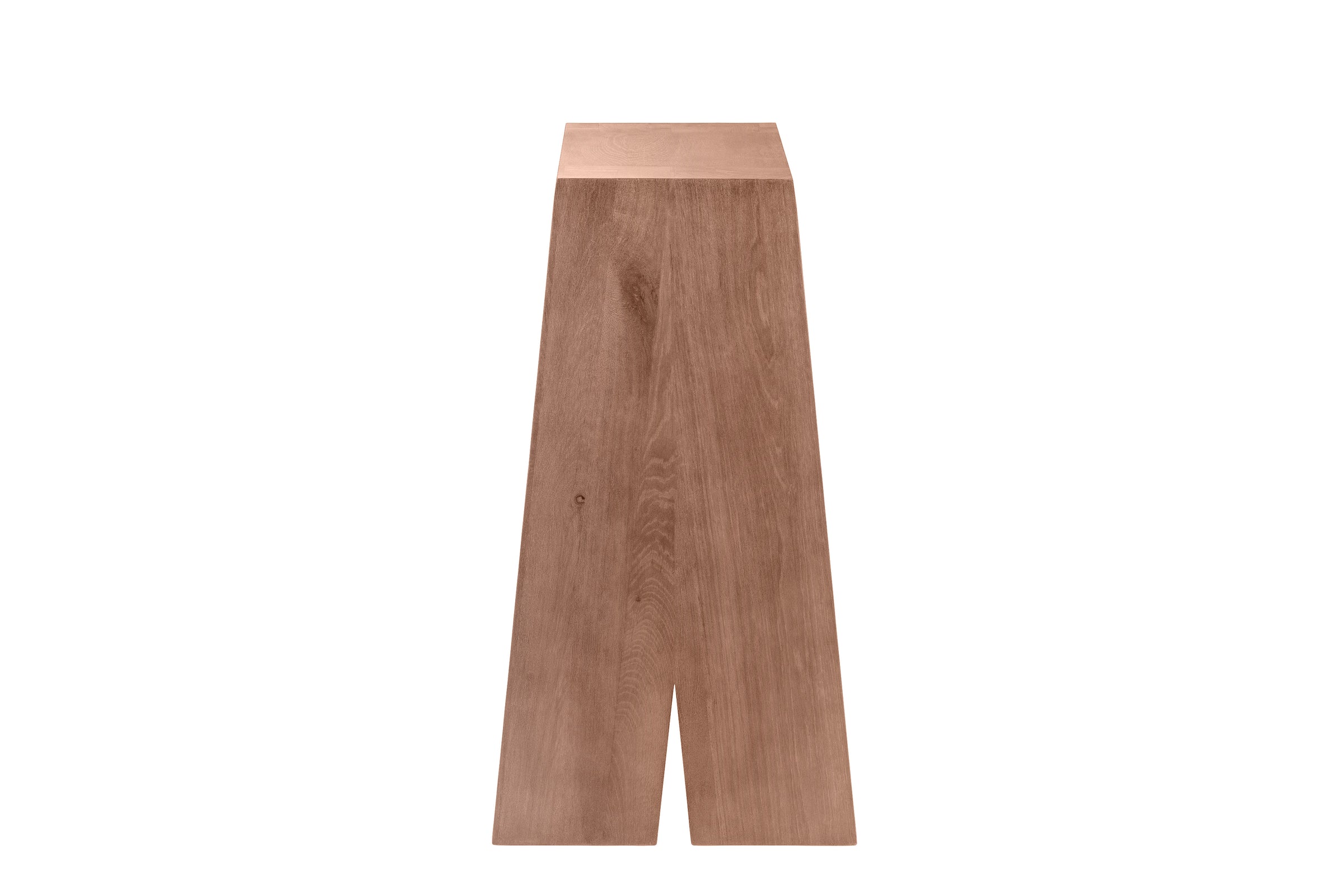 Amero Bar Stool