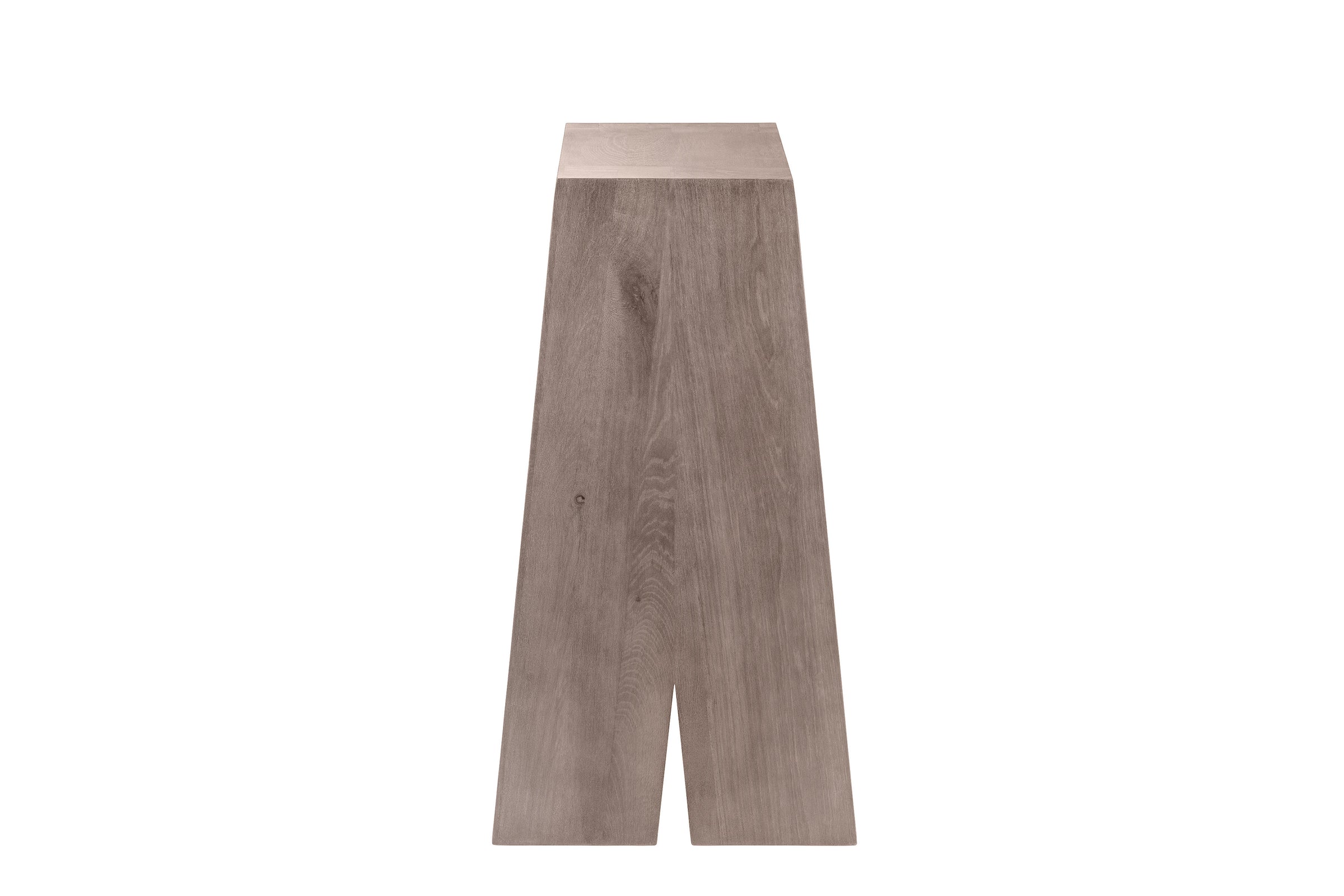 Amero Bar Stool