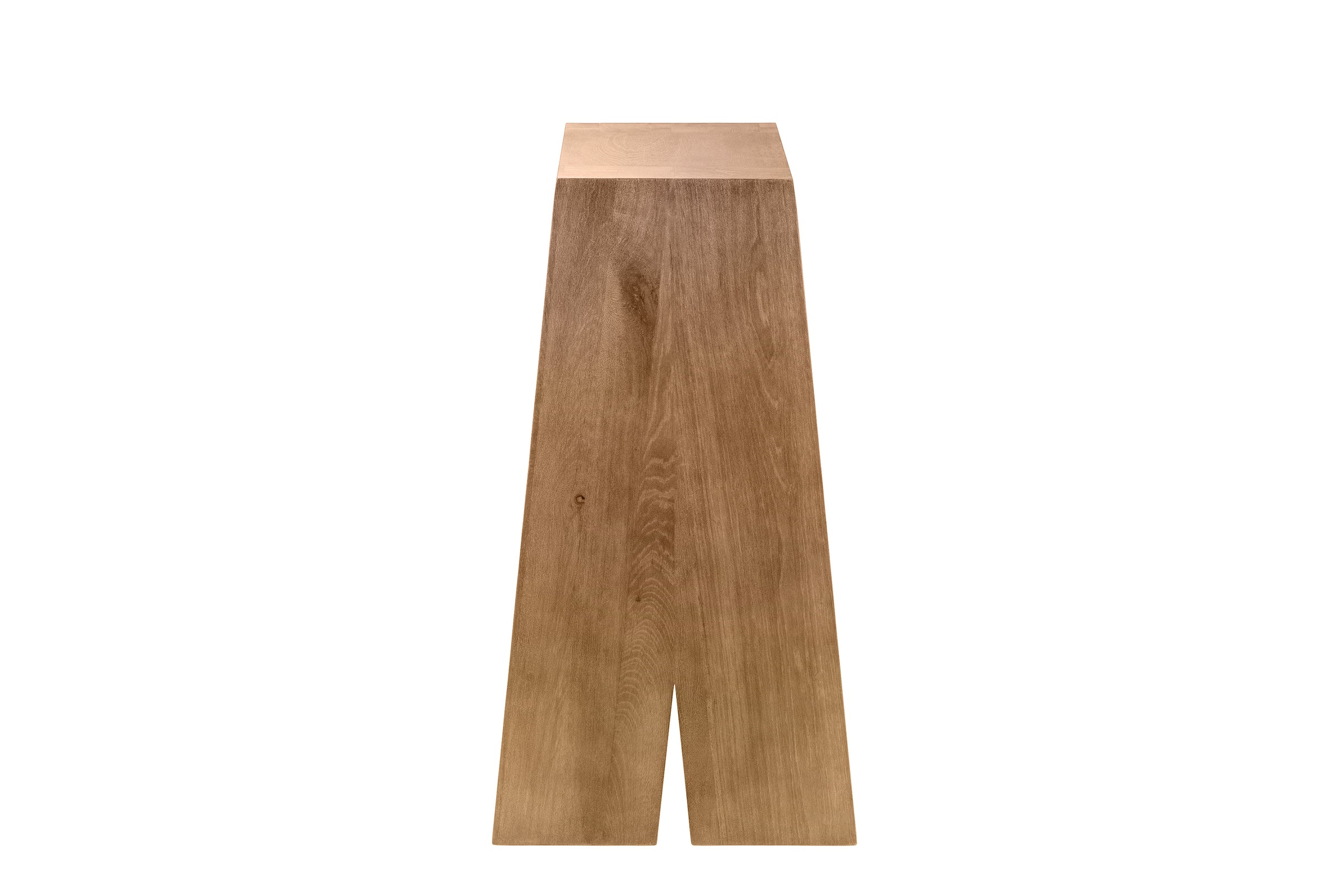 Amero Bar Stool
