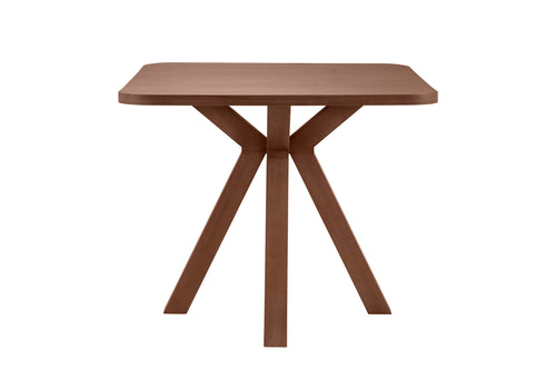 Greta Dining Table