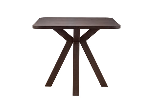 Greta Dining Table