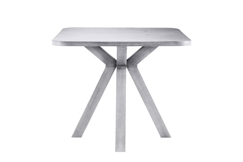 Greta Dining Table
