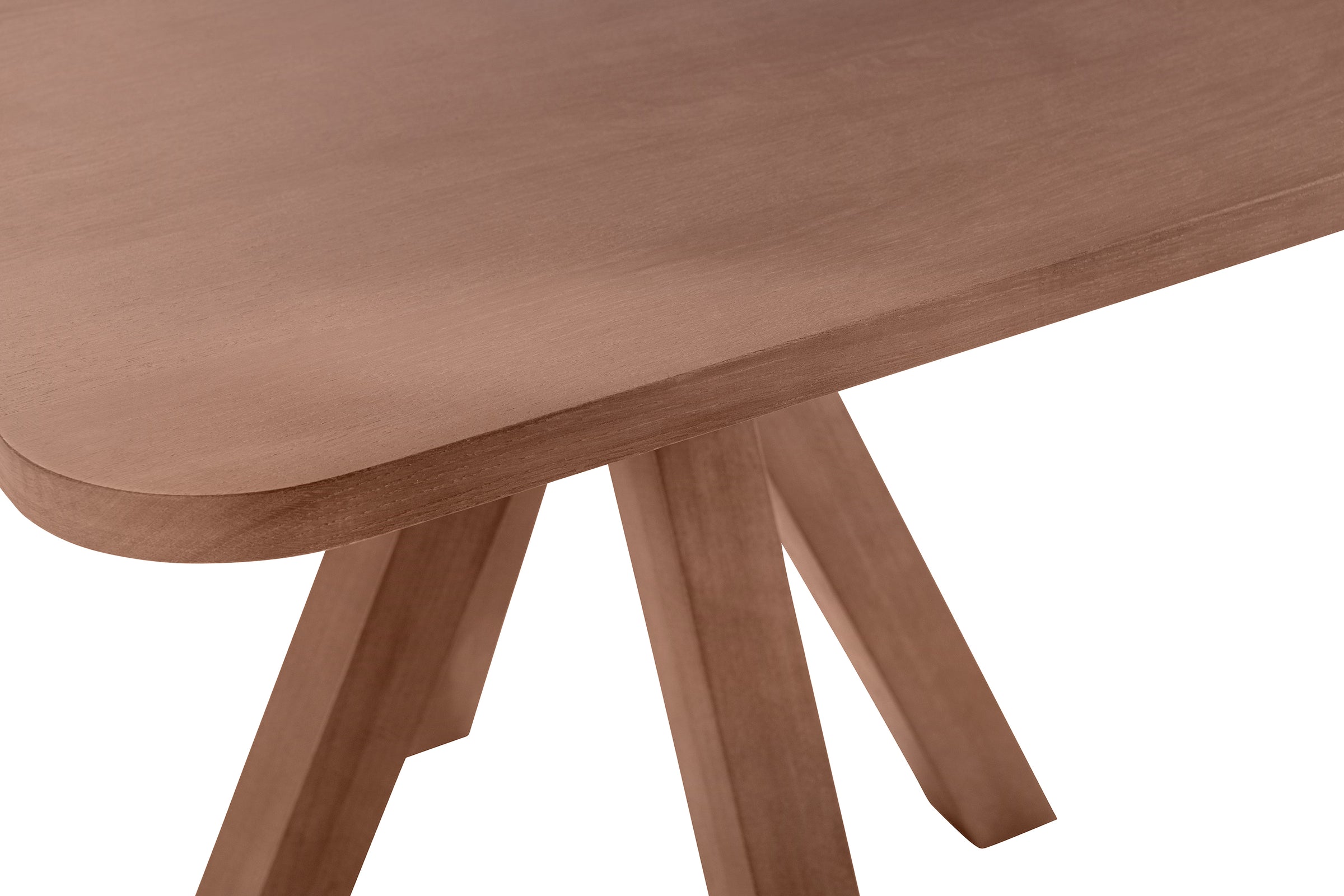 Greta Dining Table
