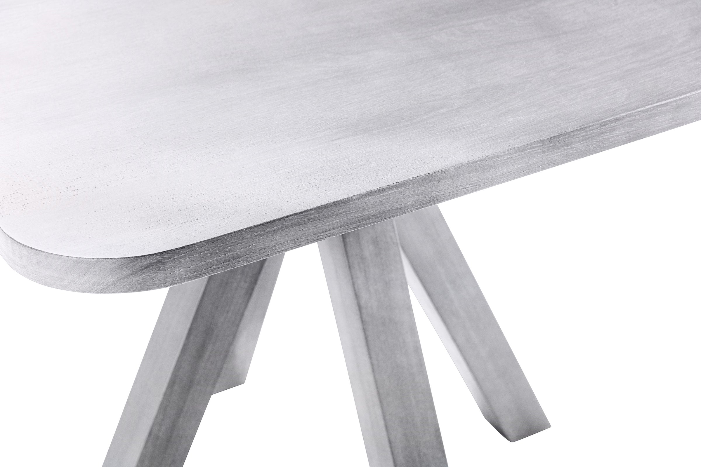 Greta Dining Table