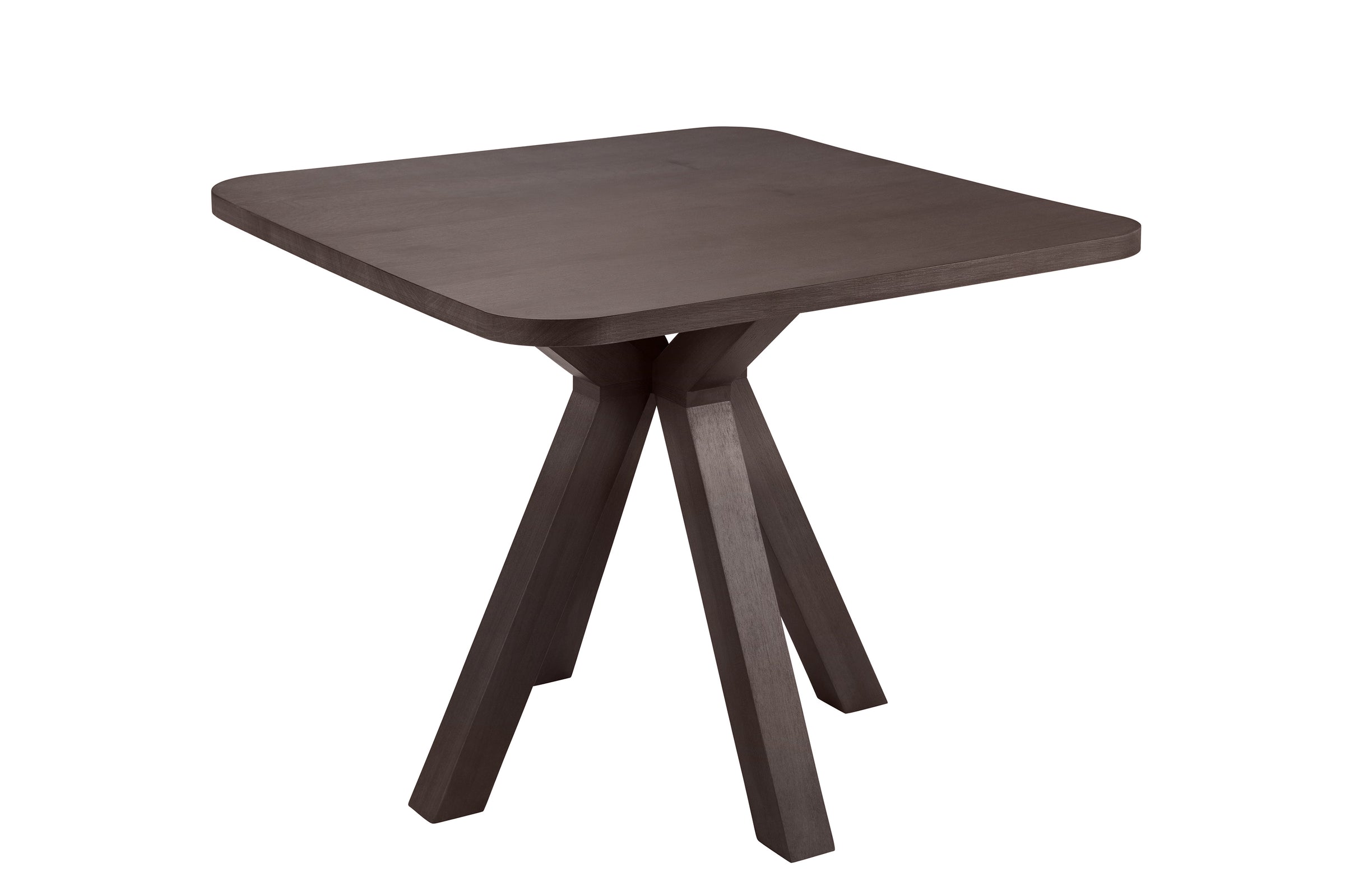 Greta Dining Table