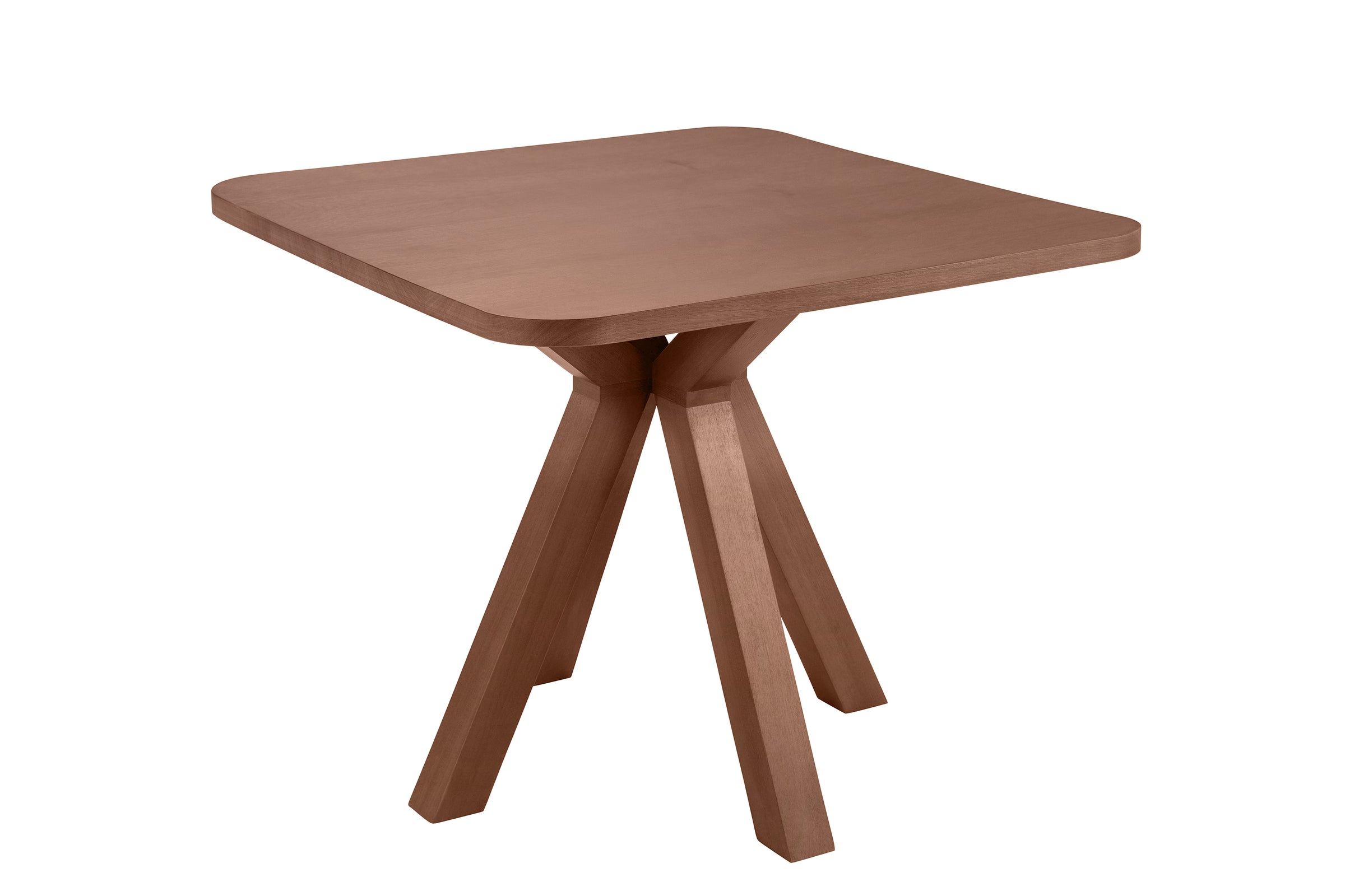 Greta Dining Table