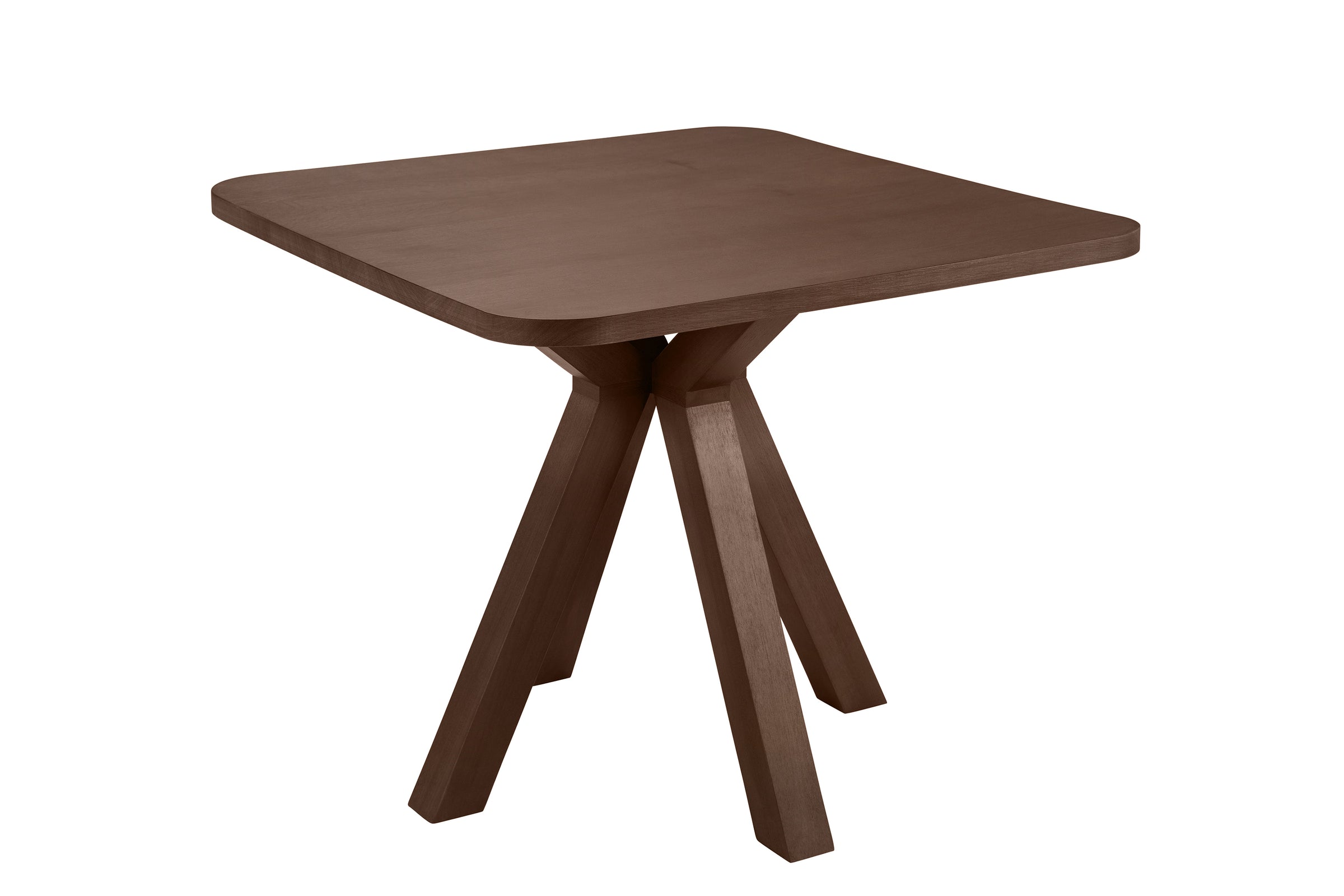 Greta Dining Table