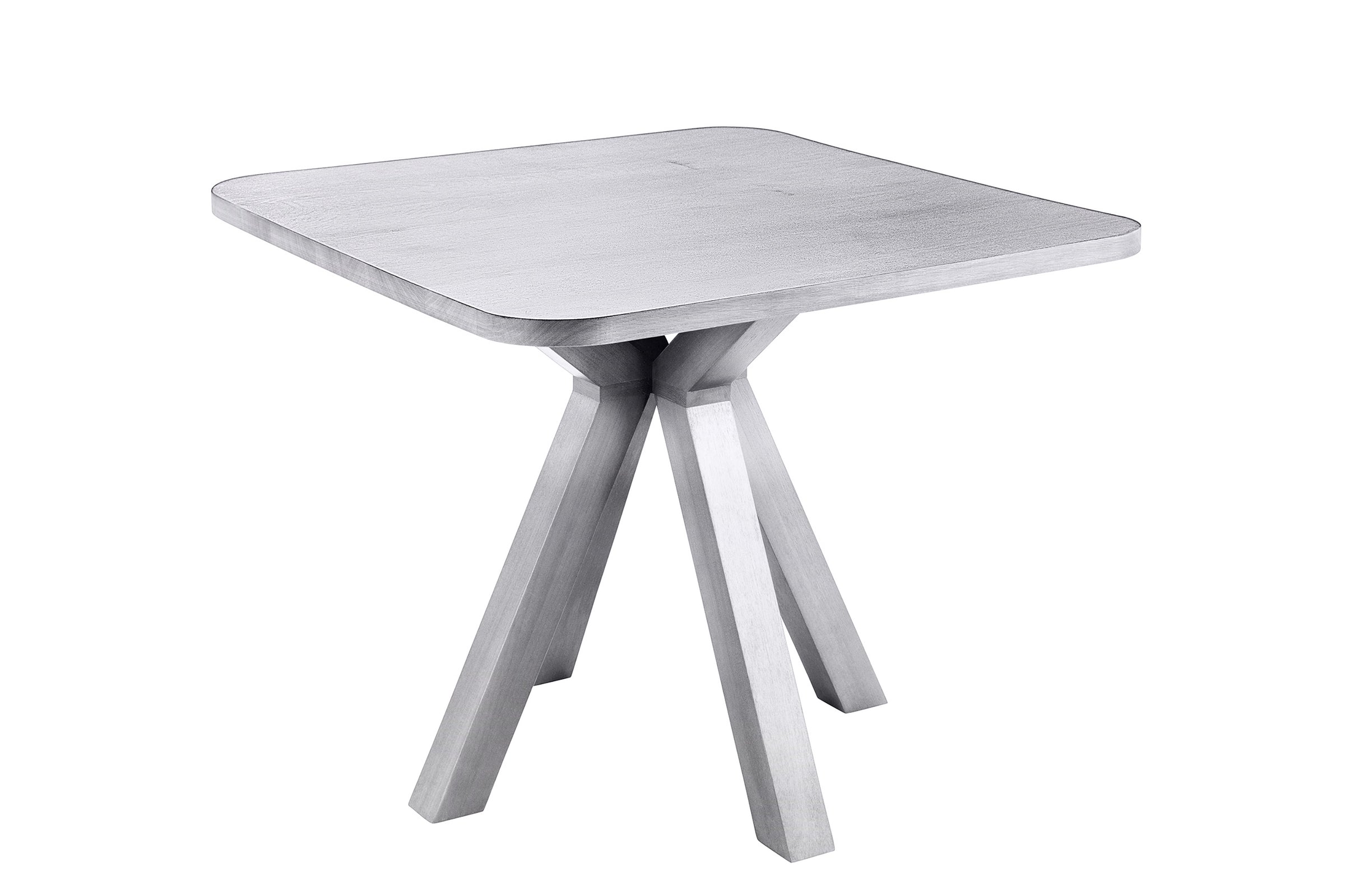 Greta Dining Table