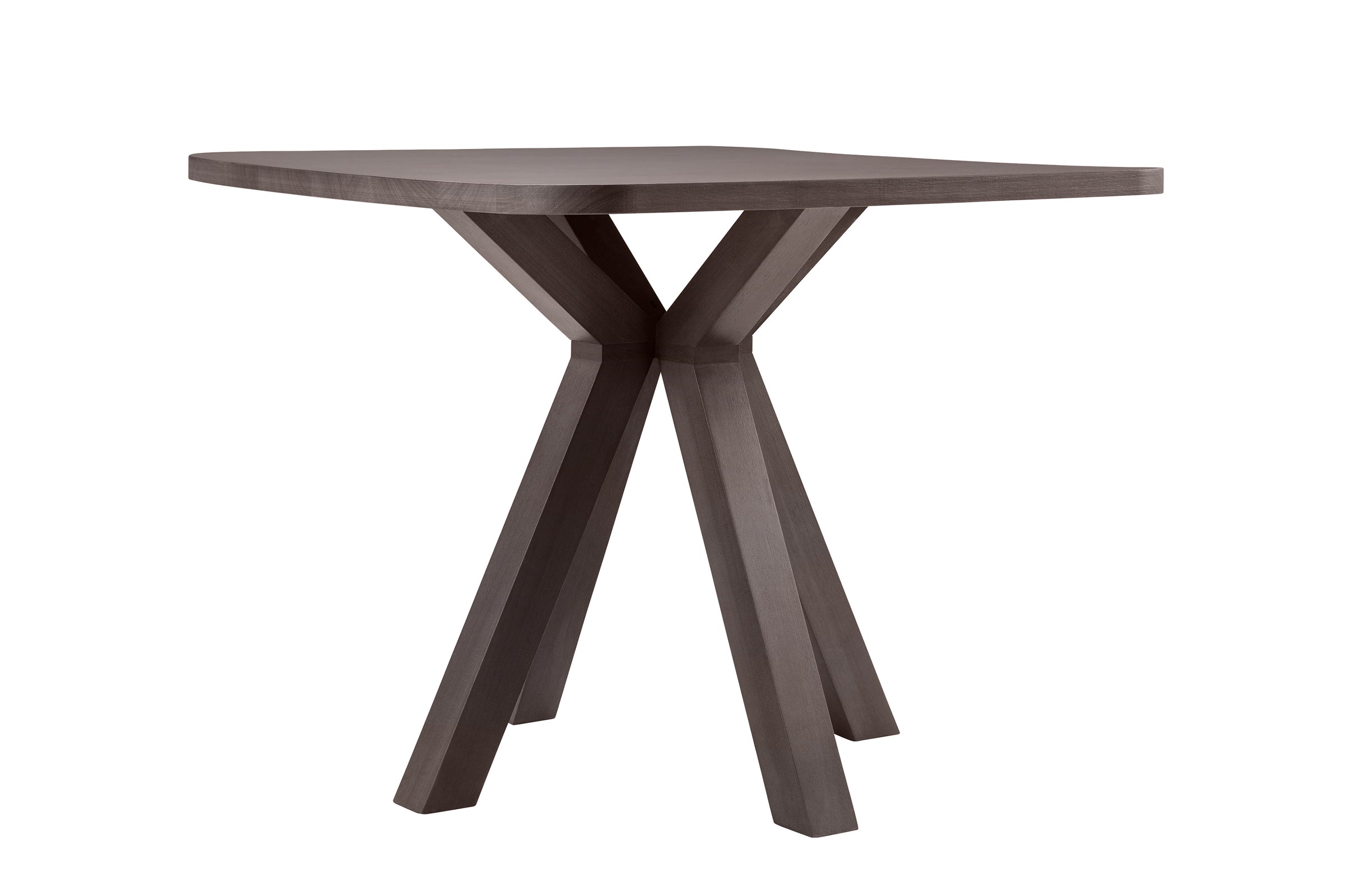Greta Dining Table