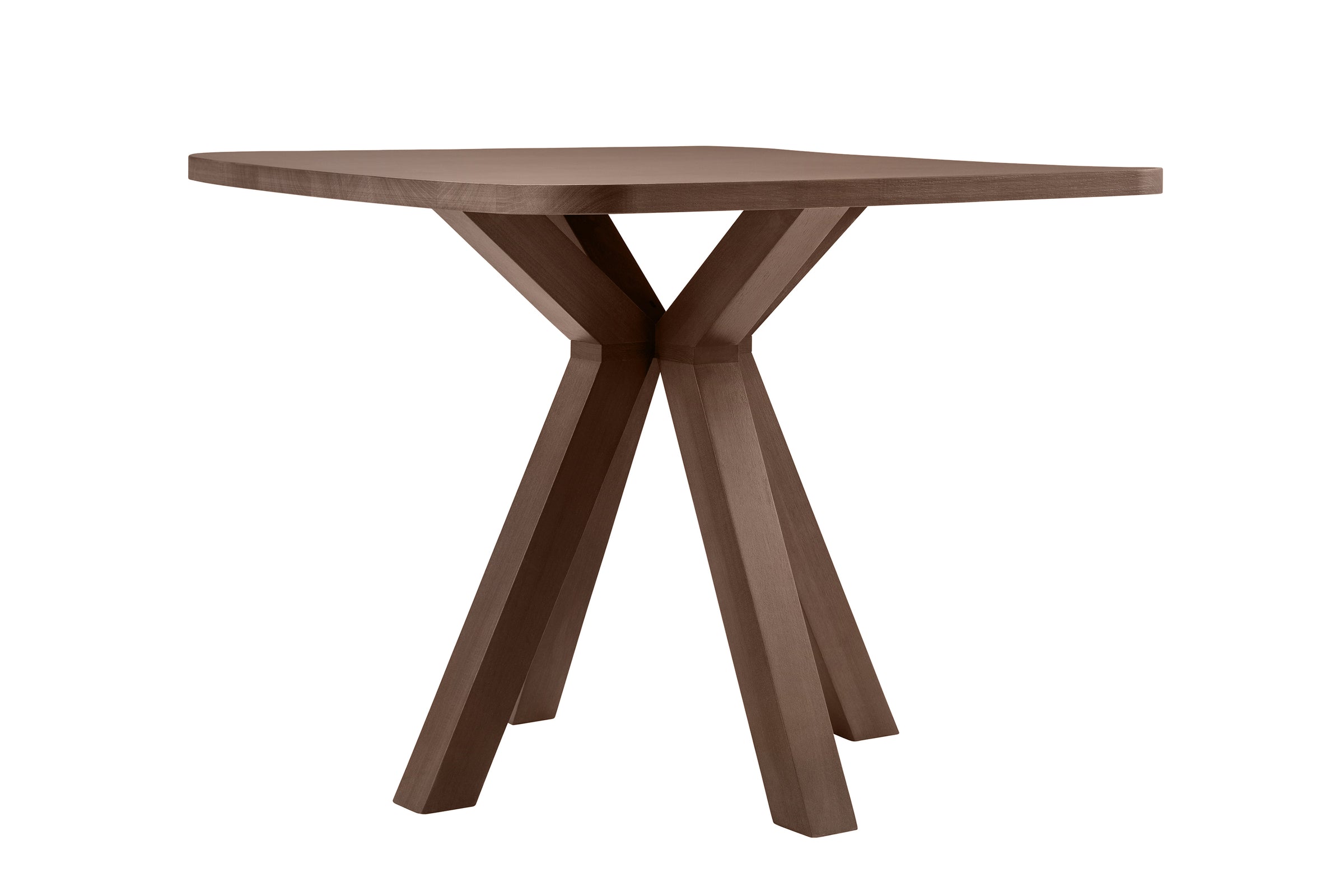 Greta Dining Table