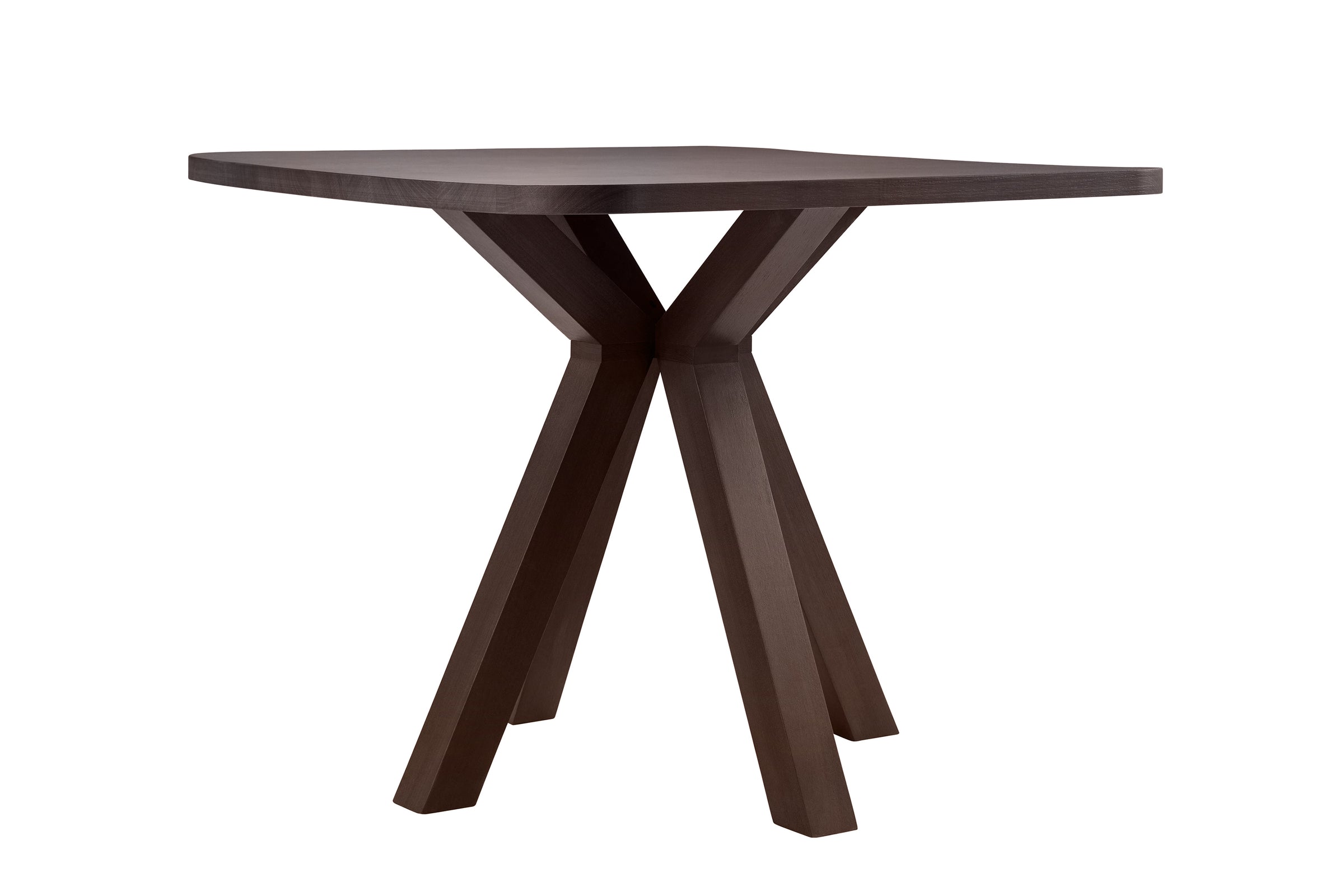 Greta Dining Table