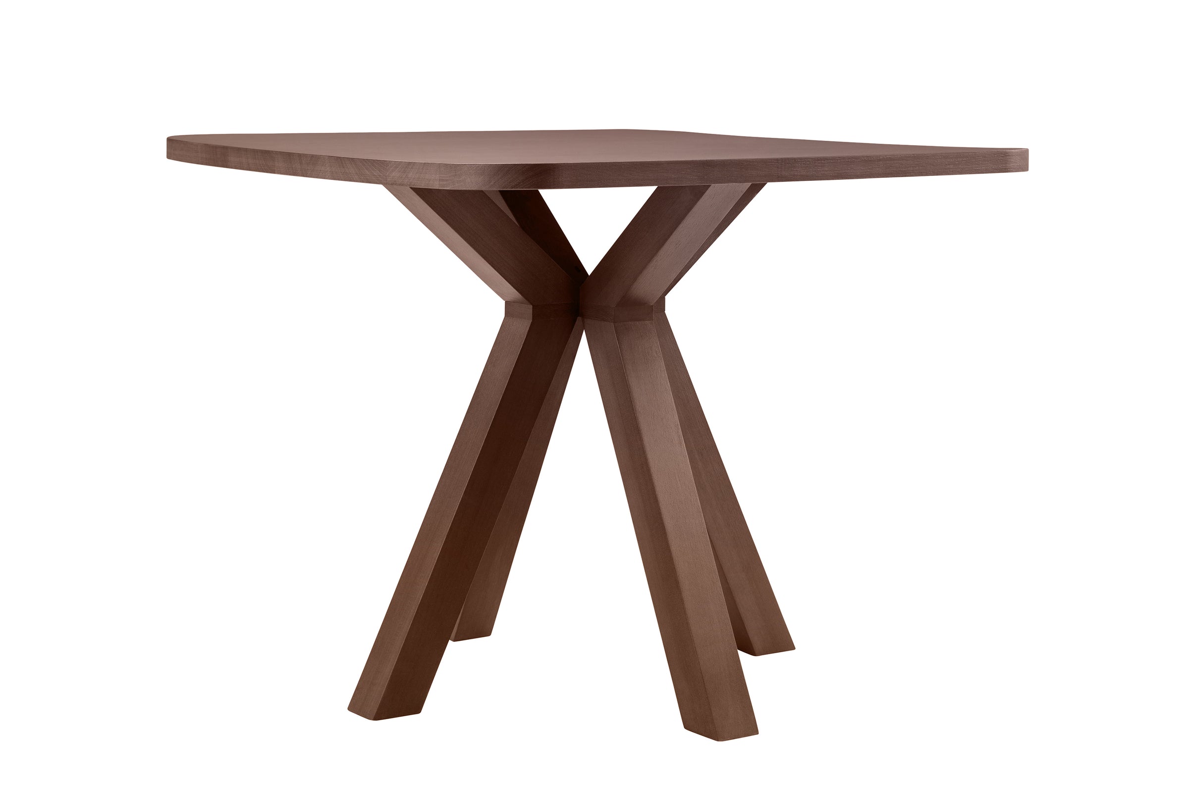 Greta Dining Table