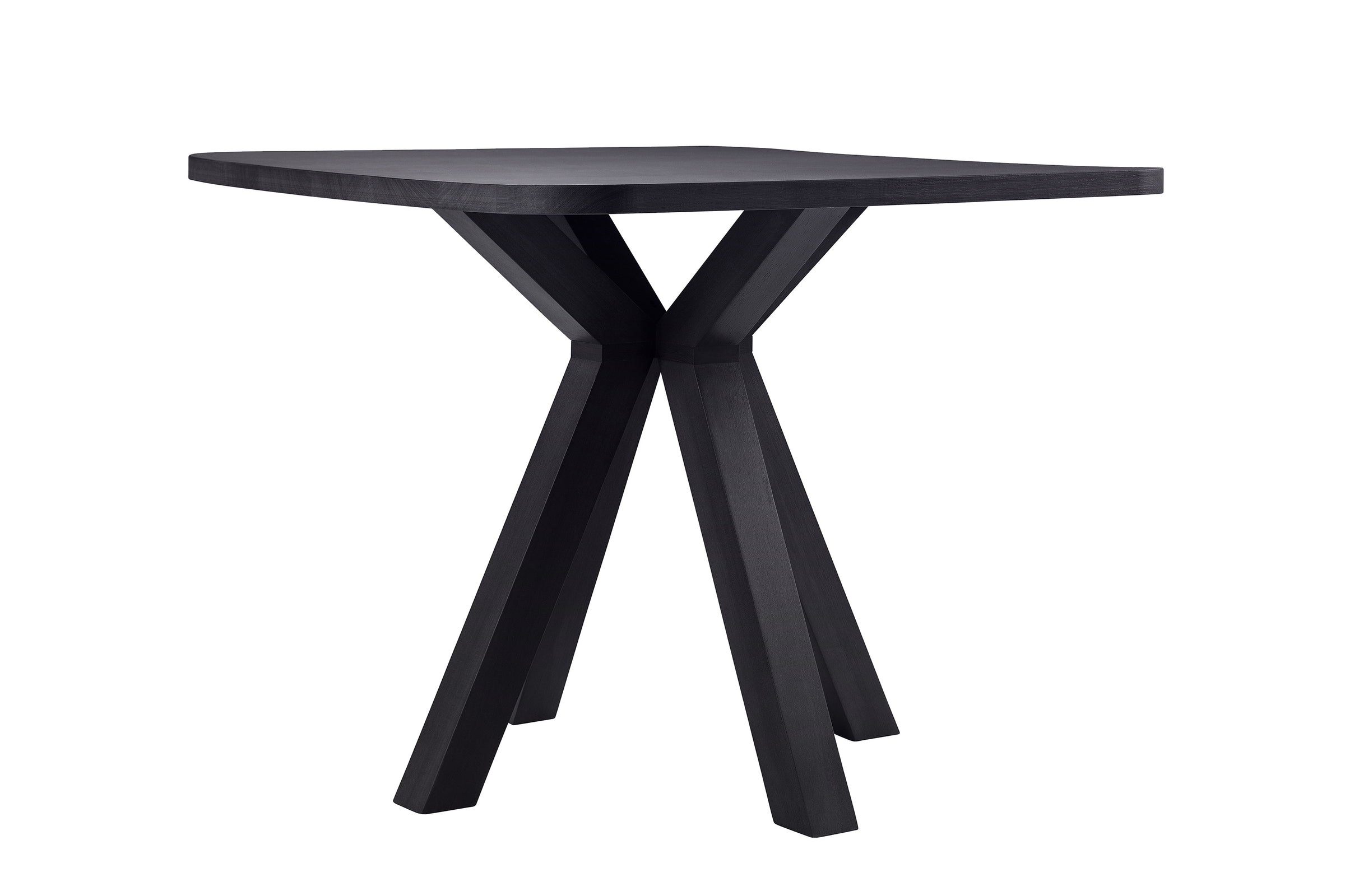 Greta Dining Table