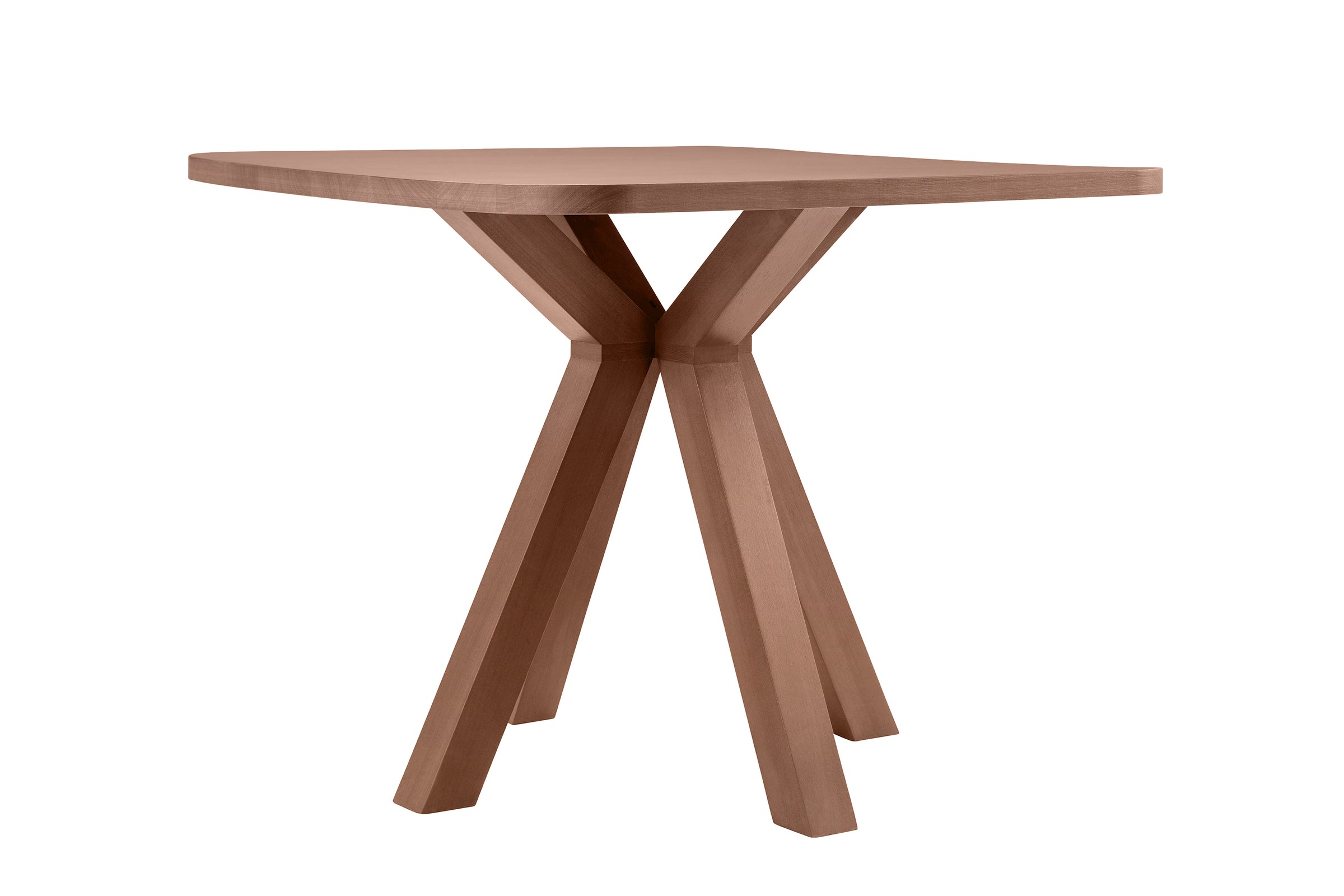 Greta Dining Table