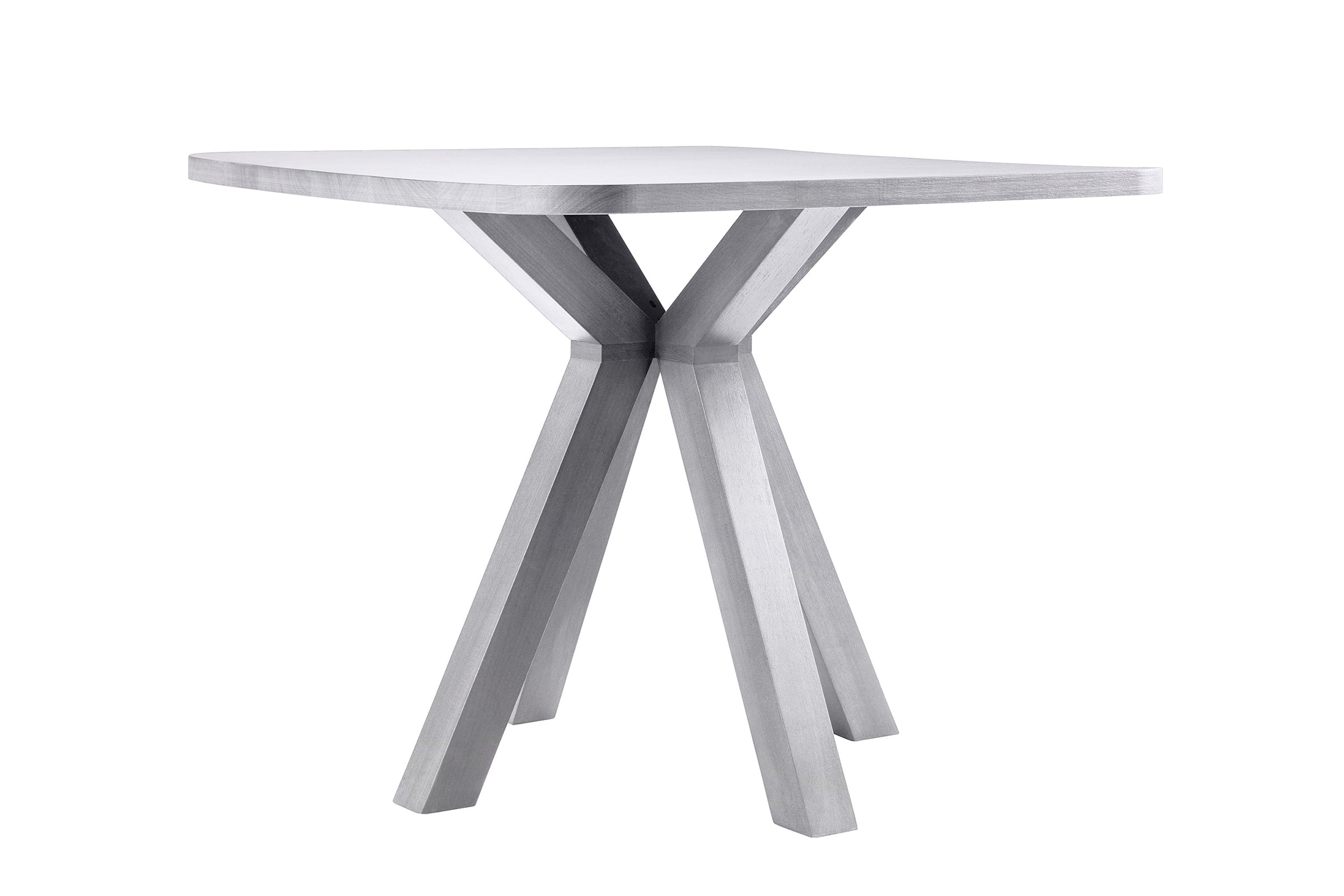 Greta Dining Table