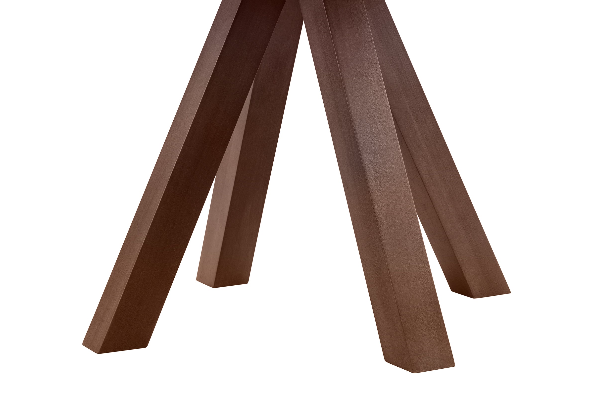 Greta Dining Table