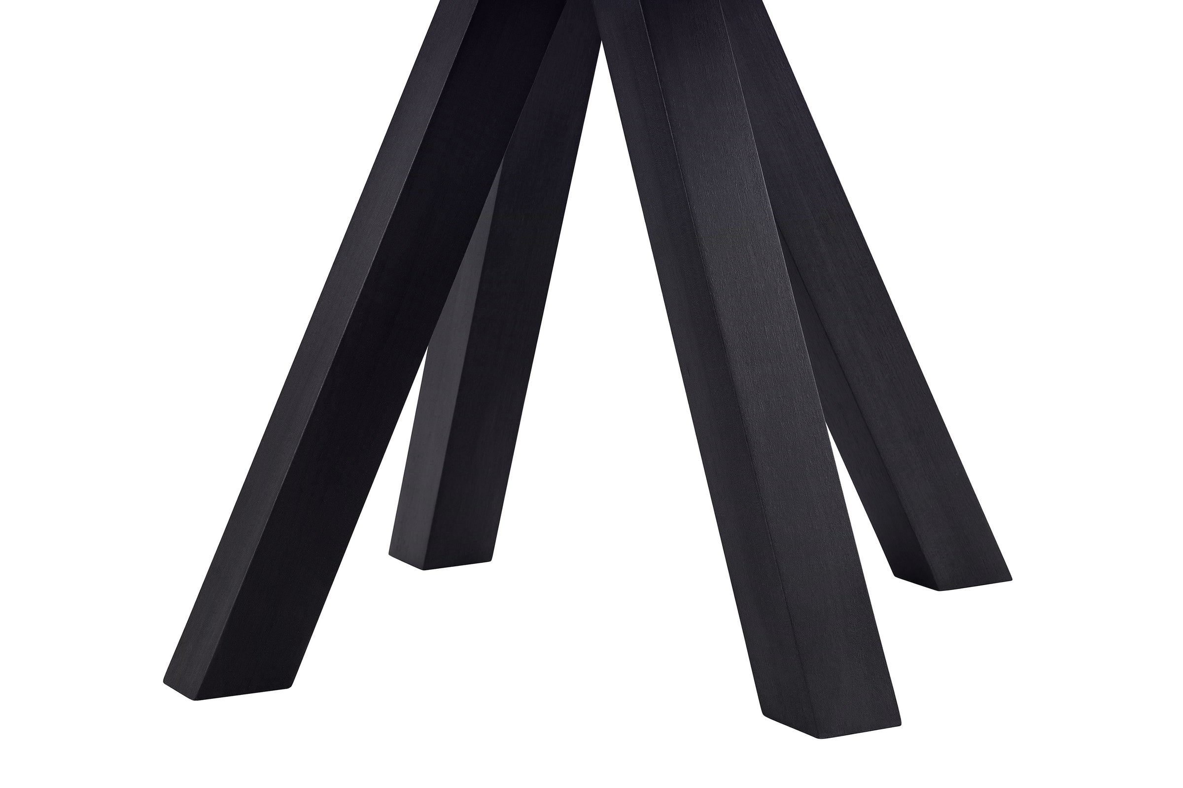Greta Dining Table