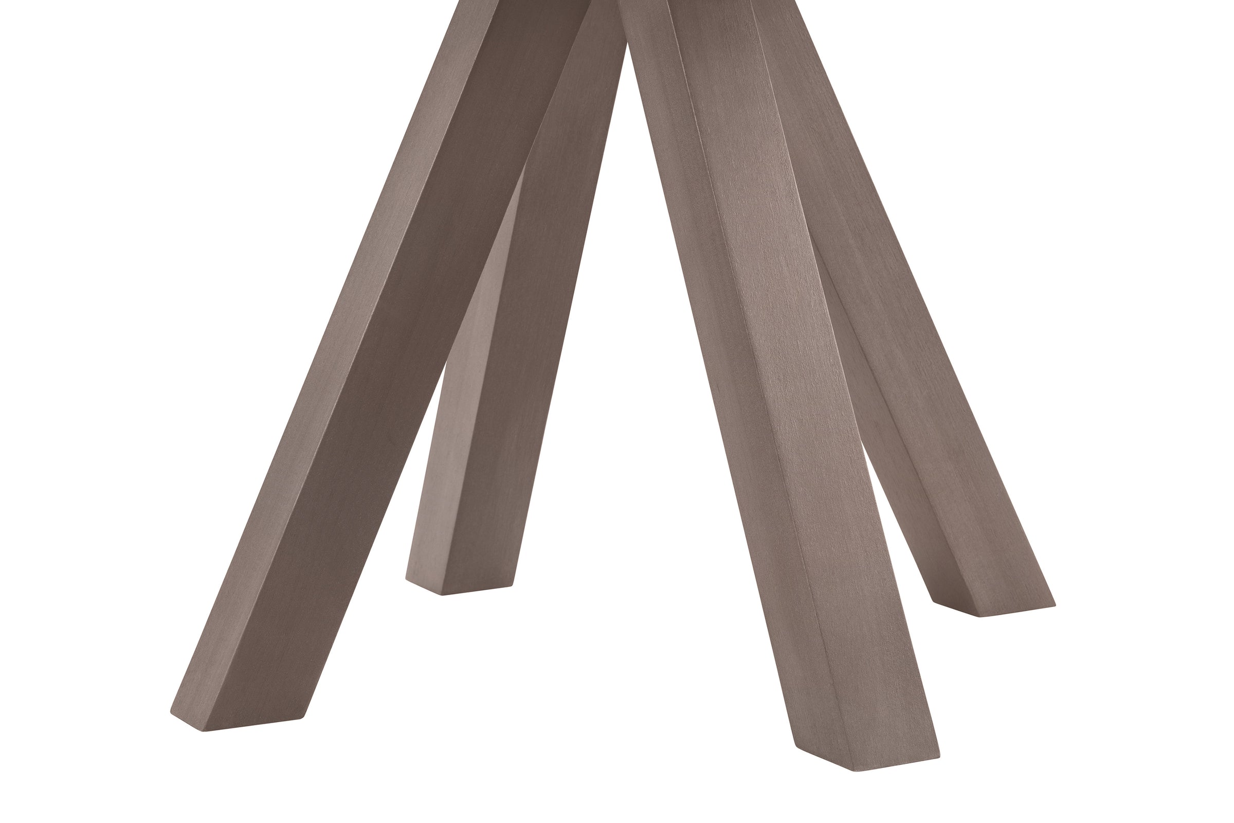 Greta Dining Table