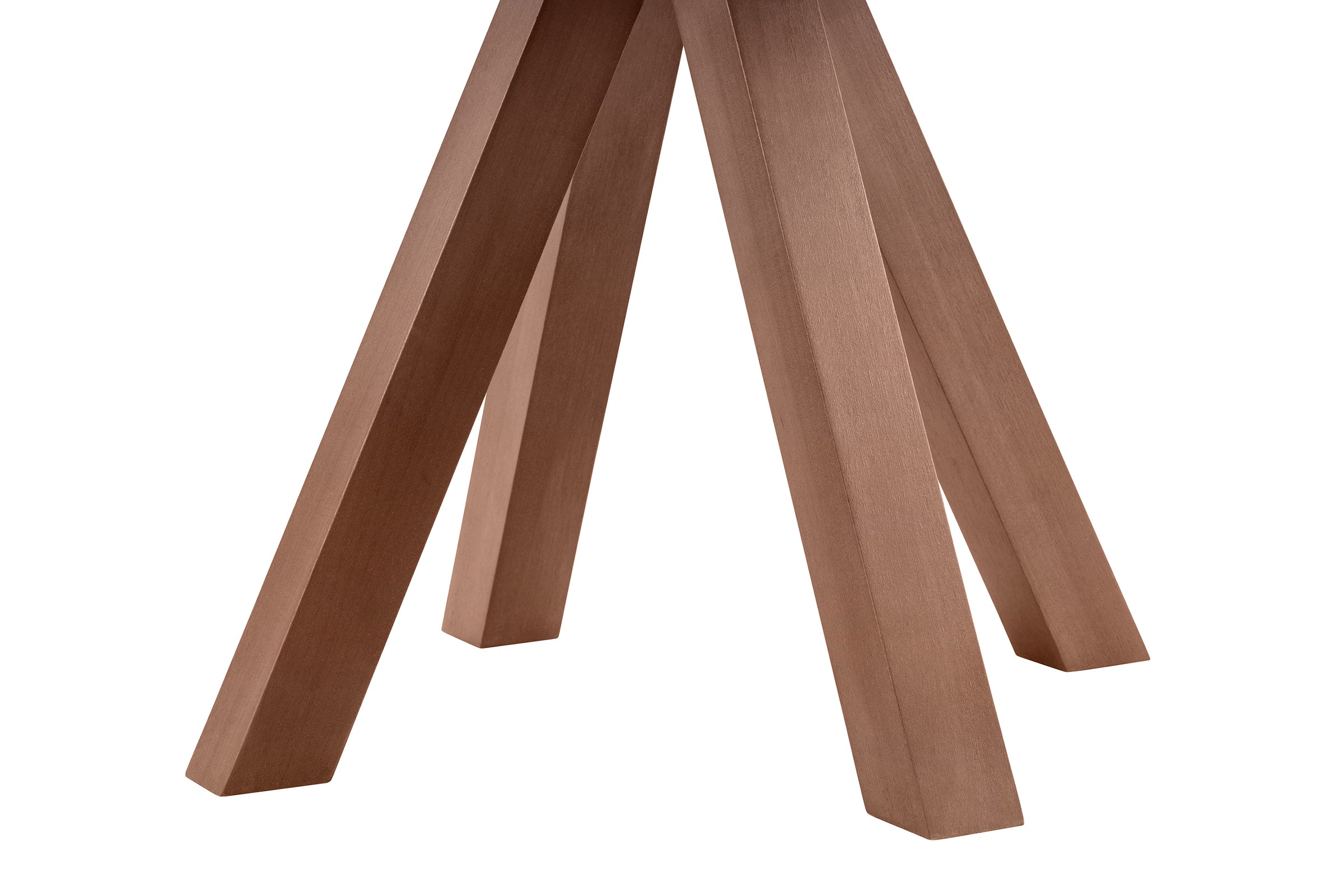 Greta Dining Table