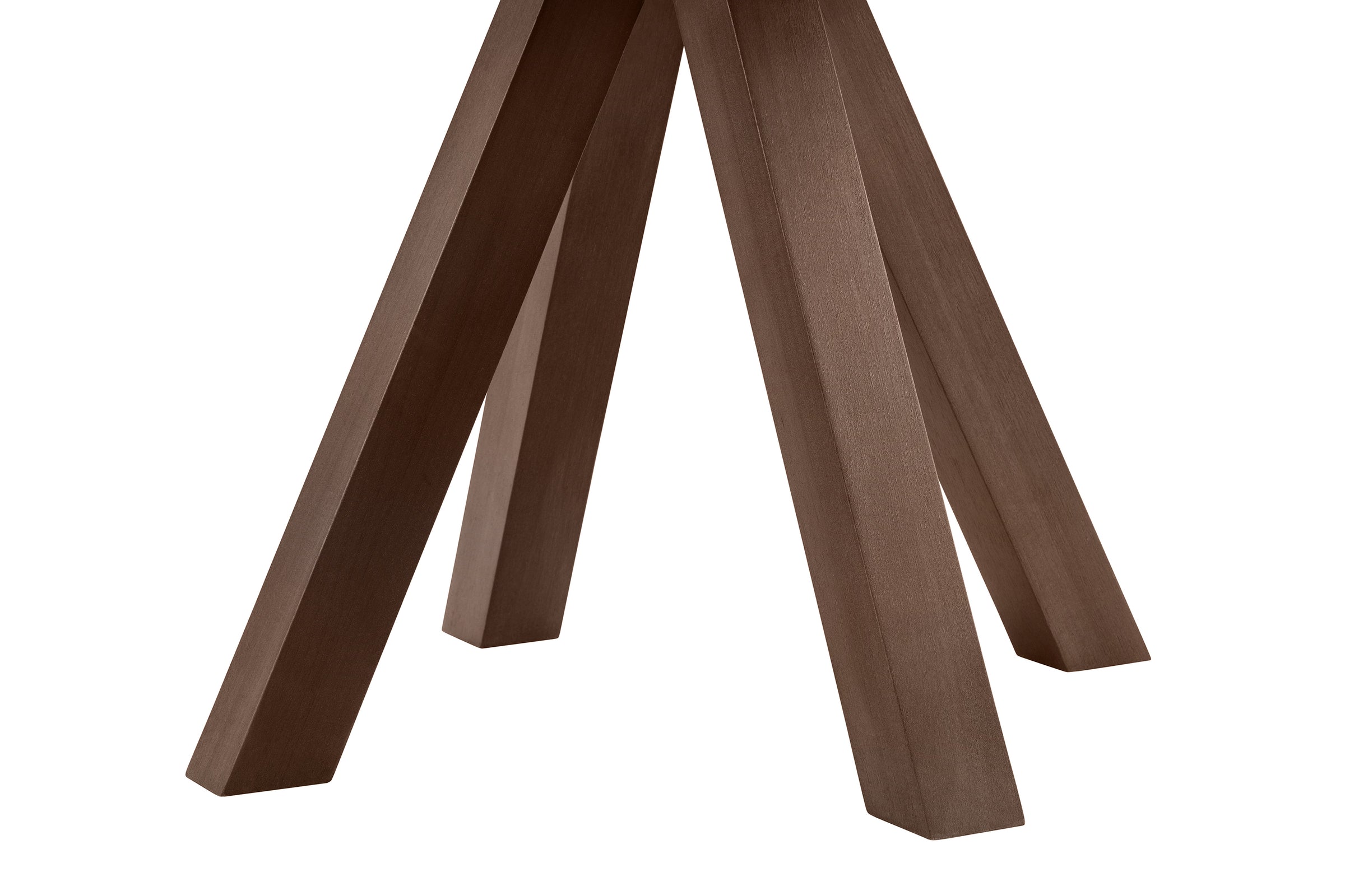Greta Dining Table