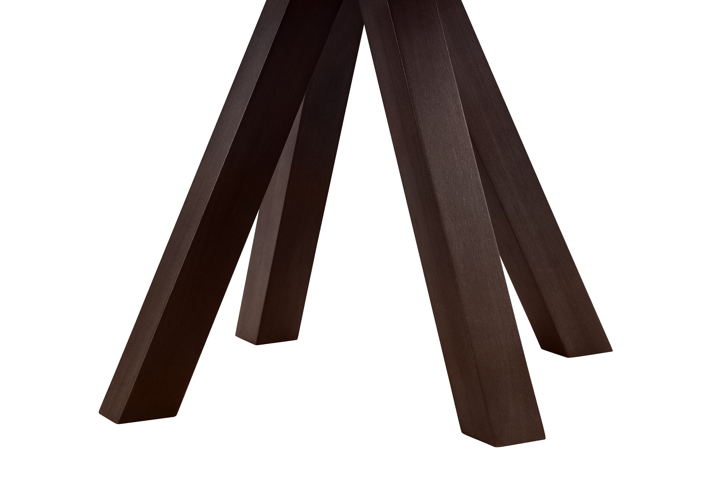 Greta Dining Table