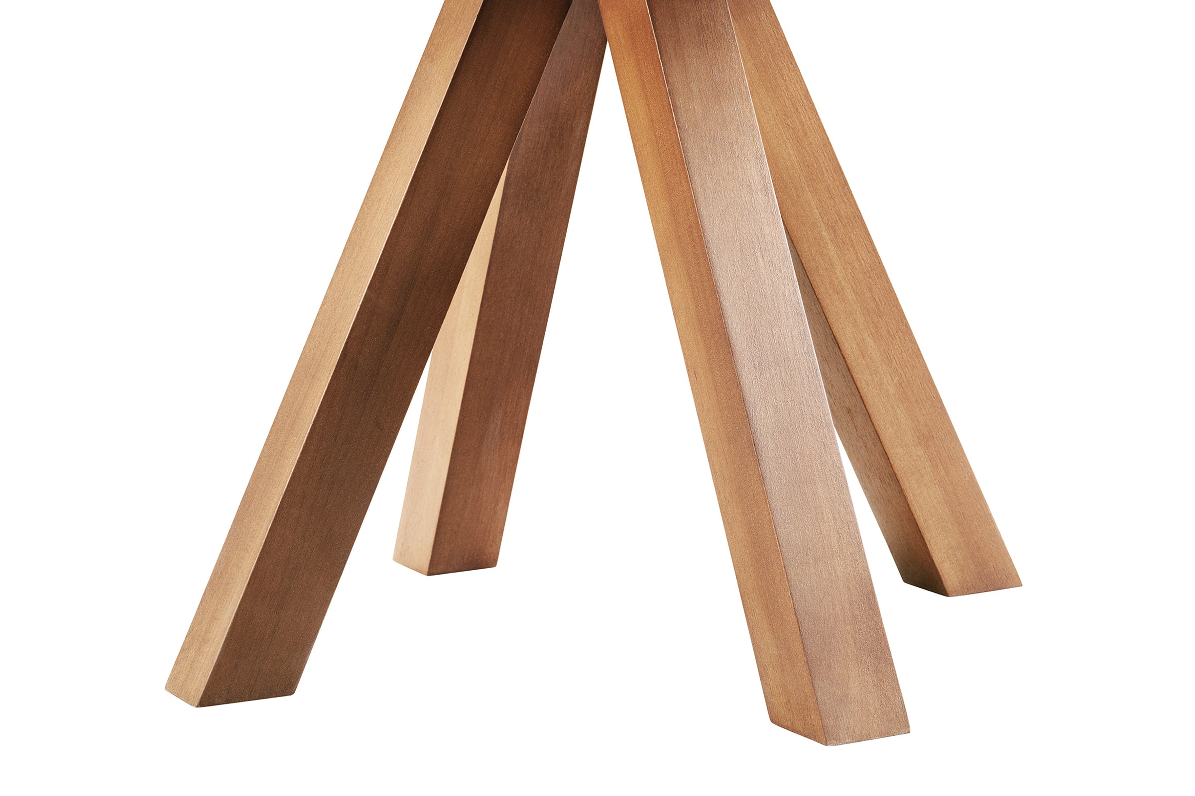 Greta Dining Table