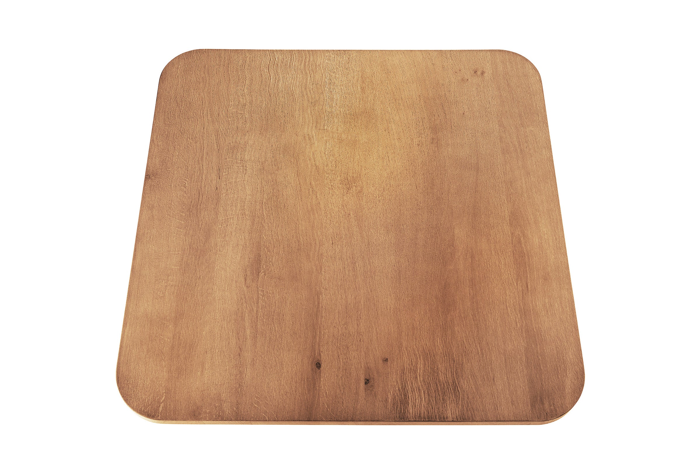 Greta Dining Table