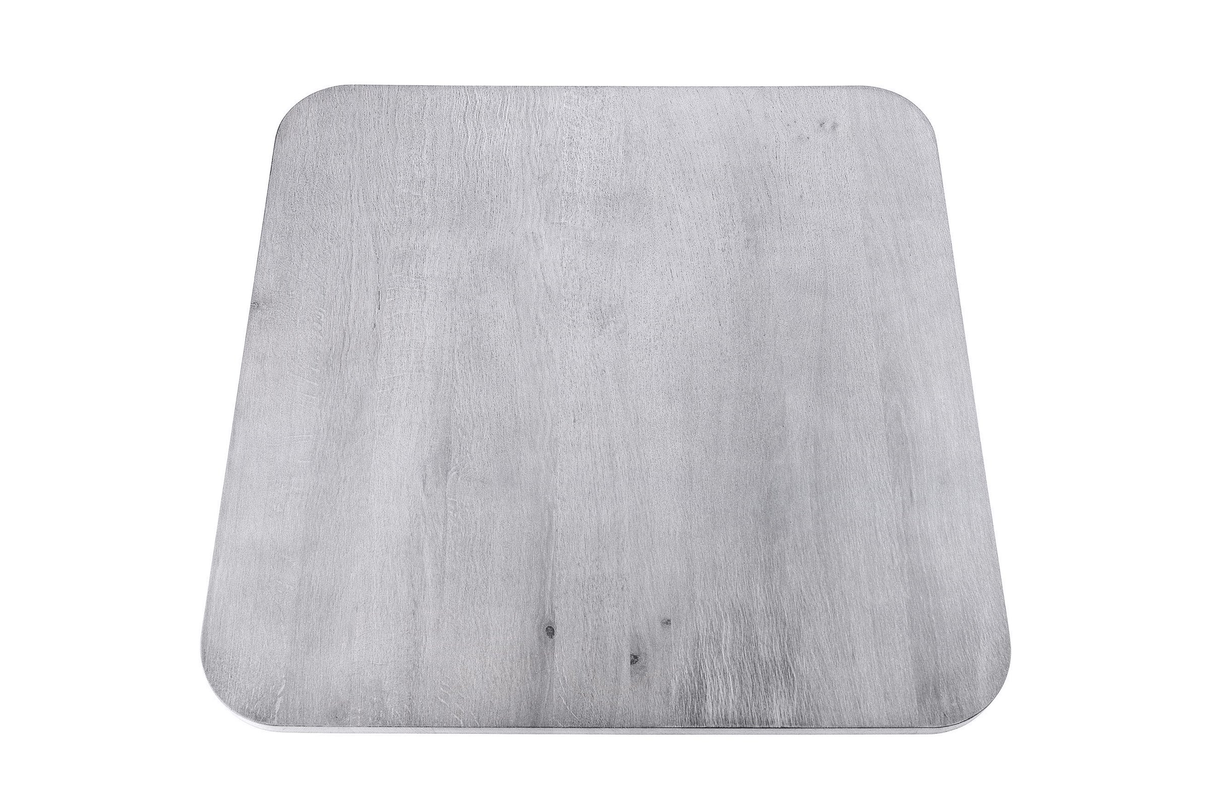 Greta Dining Table