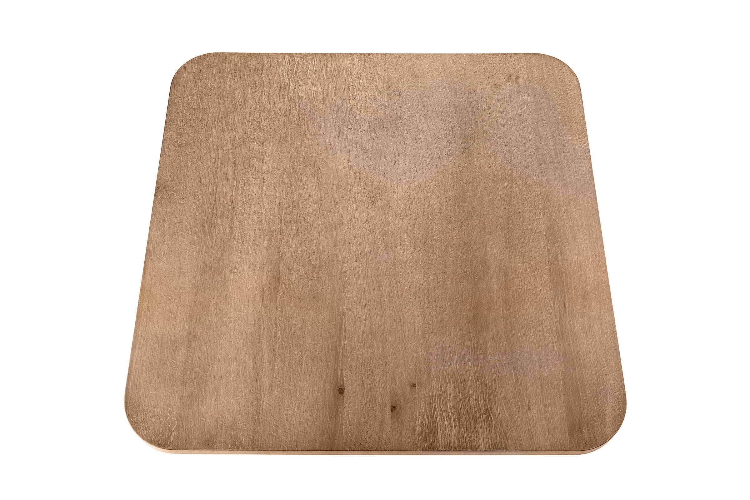 Greta Dining Table