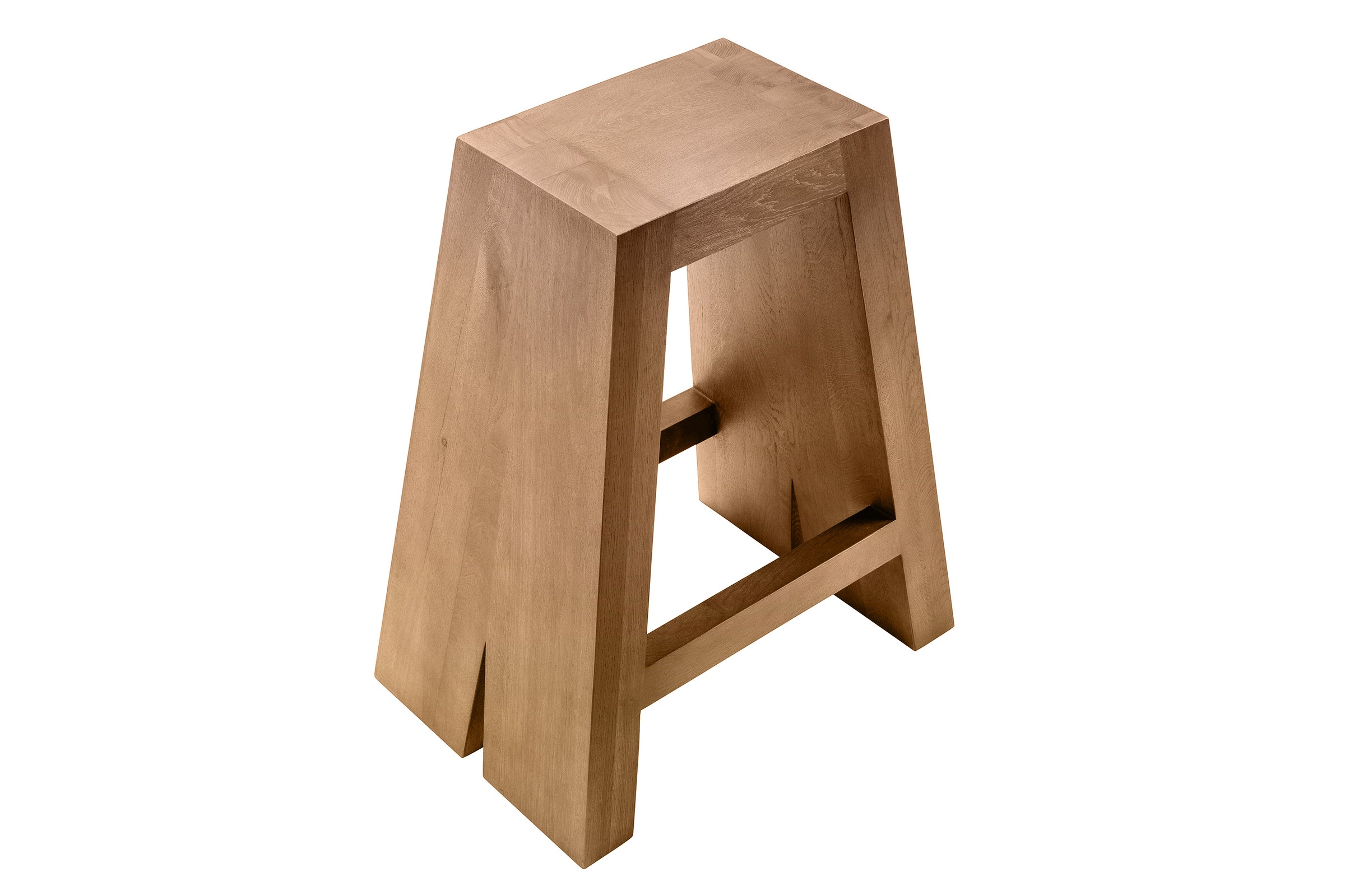 Amero Bar Stool