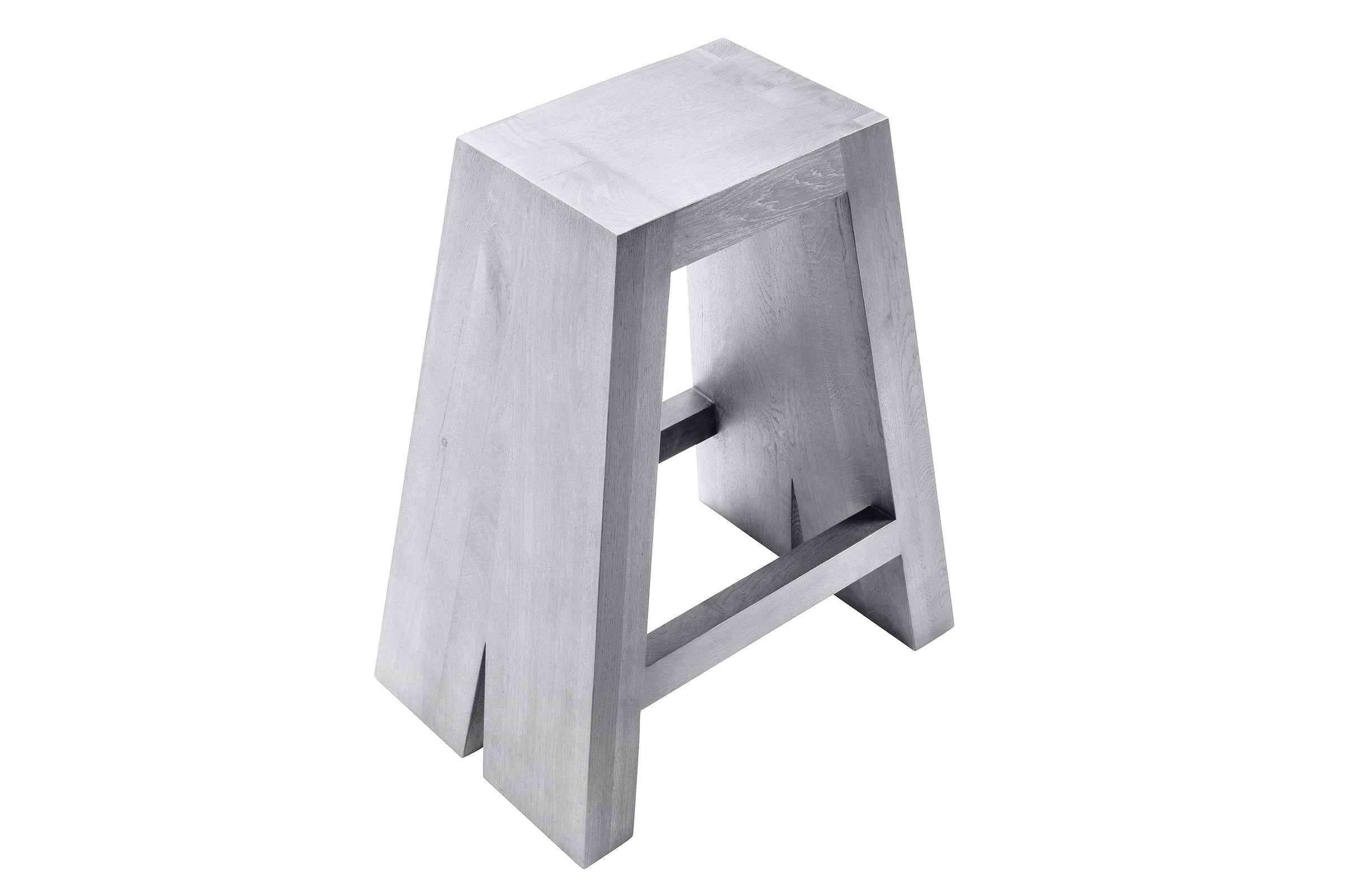 Amero Bar Stool