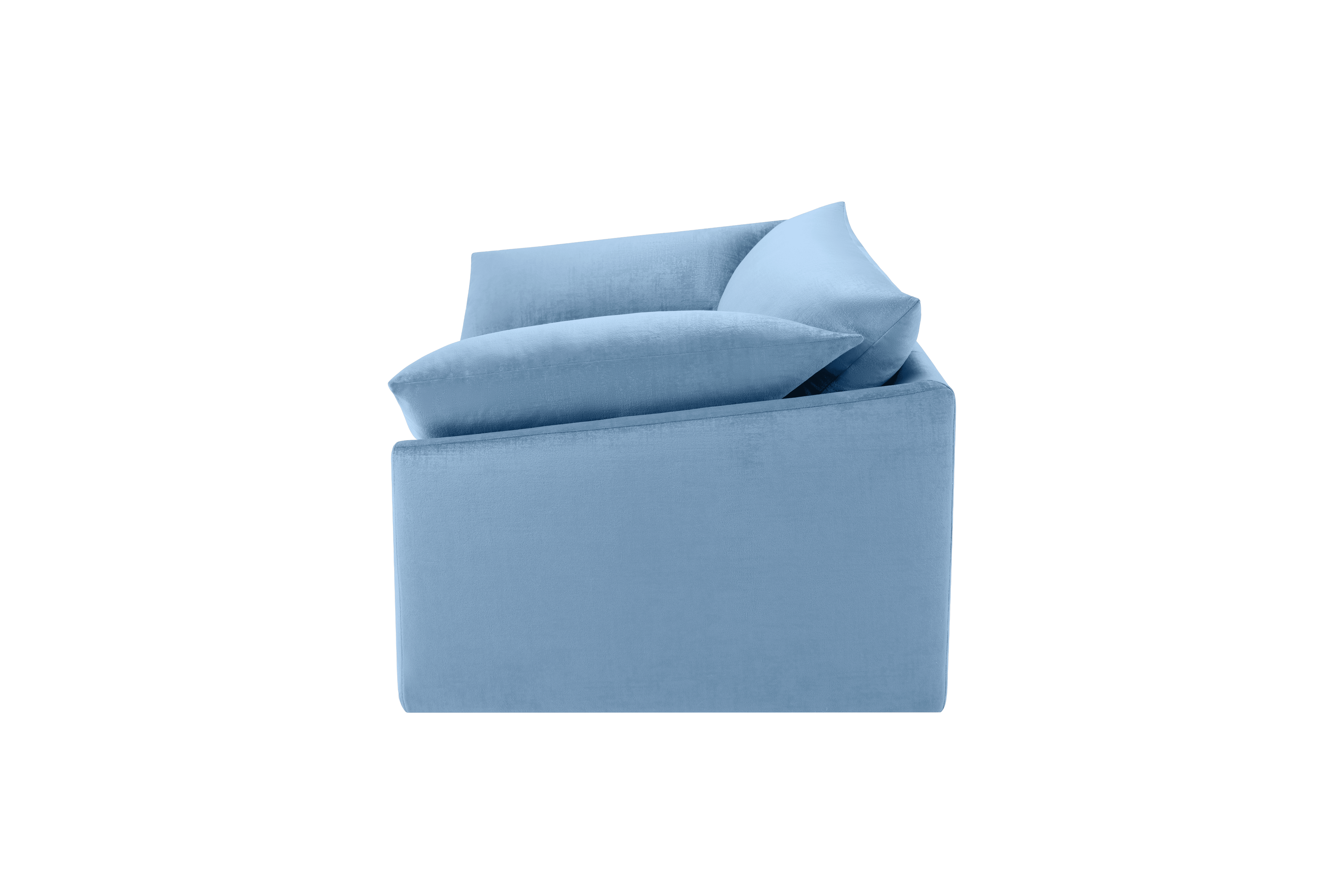 Lotus Armchair