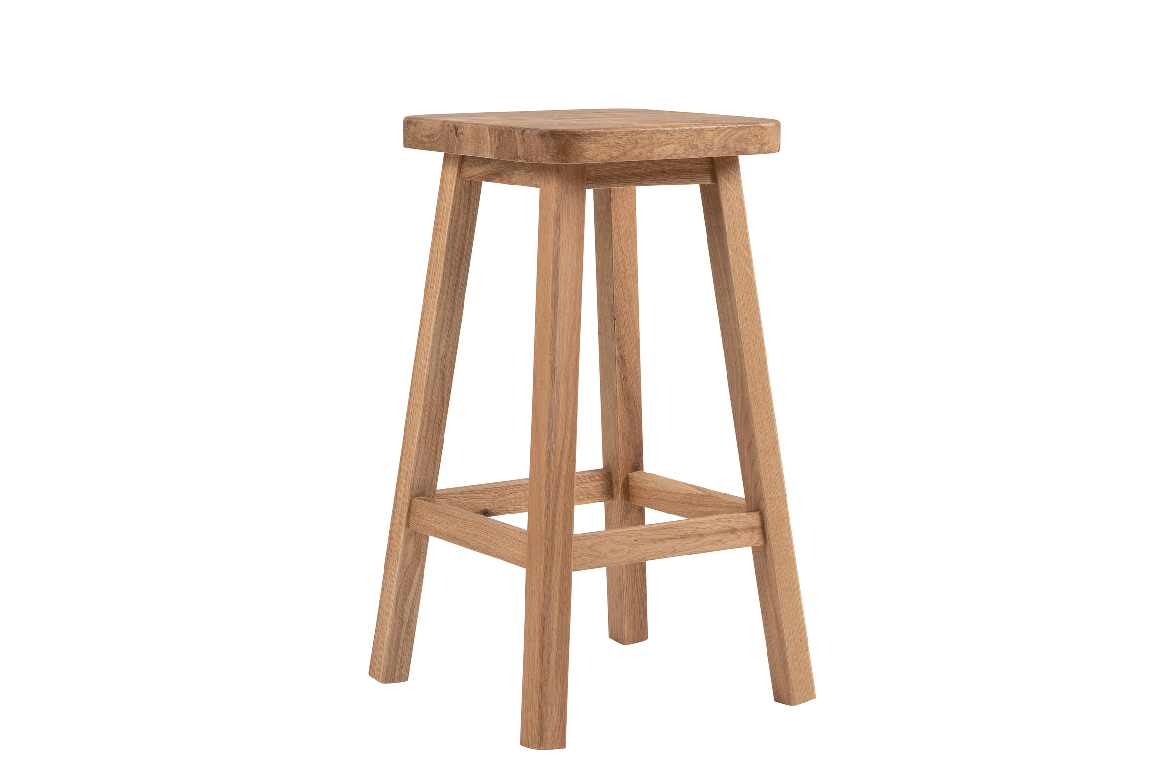 Tono Bar Stool